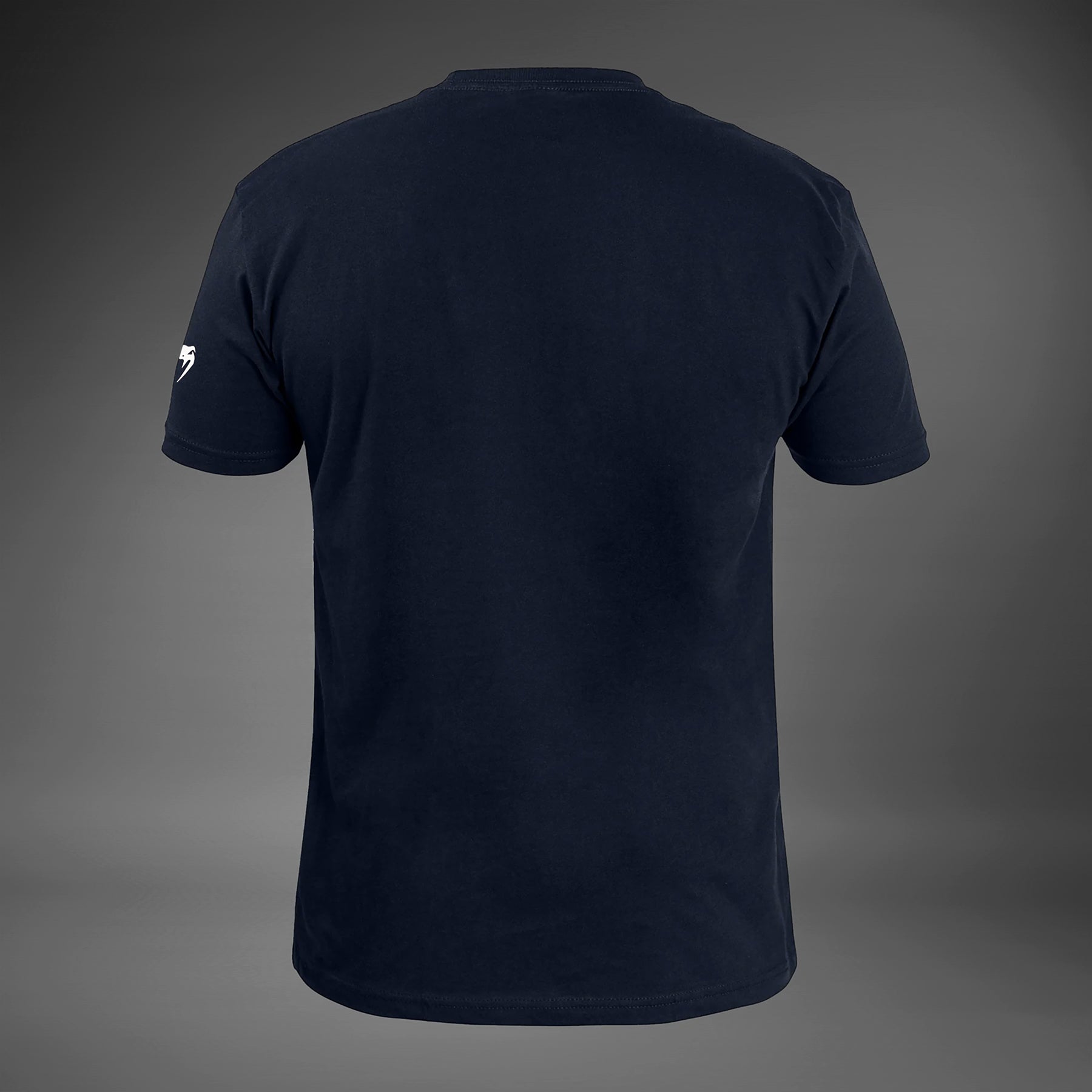 T-shirt UFC Unrivaled by Venum Max Holloway - Marine - product-type_T-Shirts