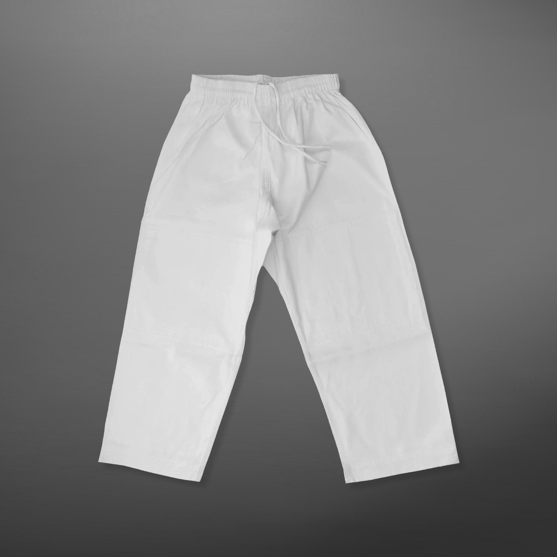Kimono JJB Blanc (Ceinture blanche offerte) Venum Contender pour Enfants - product-type_Kimonos de JJB