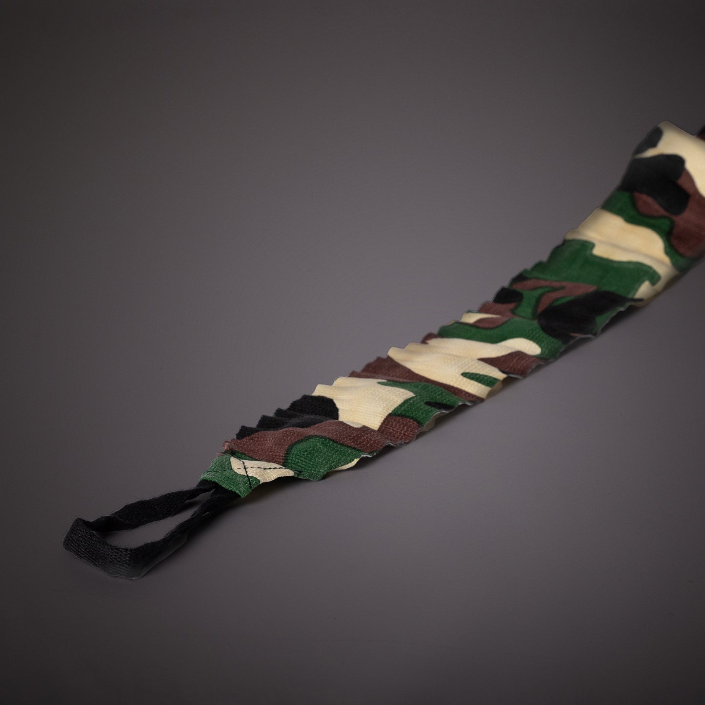 Bandes de Boxe Venum Kontact - Forest Camo - 2.5m - Camo - product-type_Bandages de boxe
