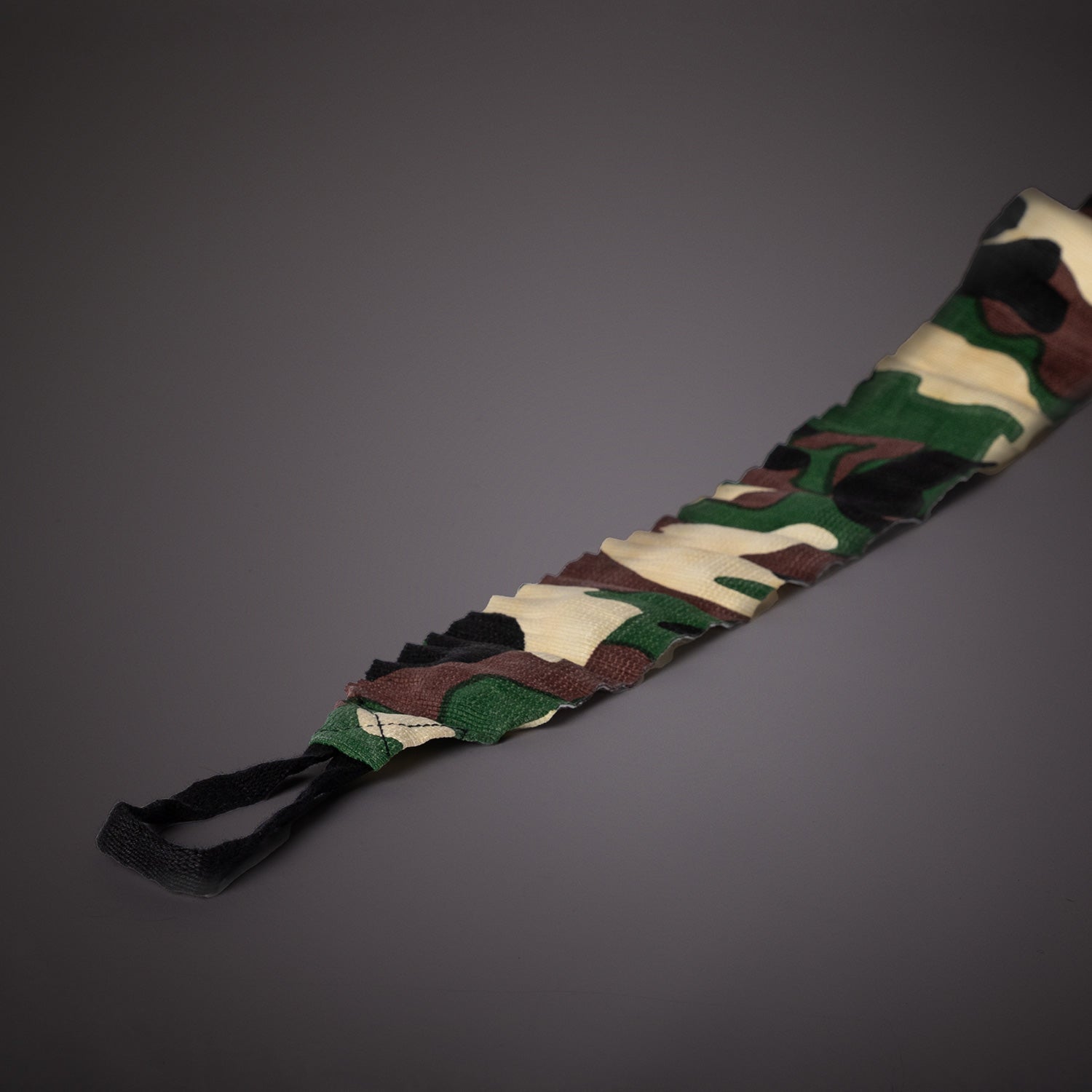 Bandes de Boxe Venum Kontact - Forest Camo - 2.5m - Camo - product-type_Bandages de boxe