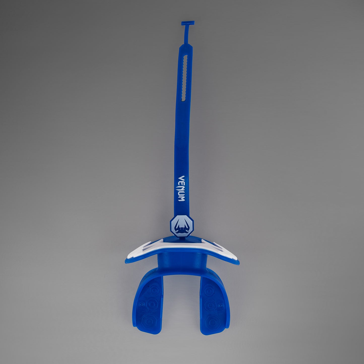 Protège-dents Venum Elite - Bleu/Blanc - product-type_Protège-dents