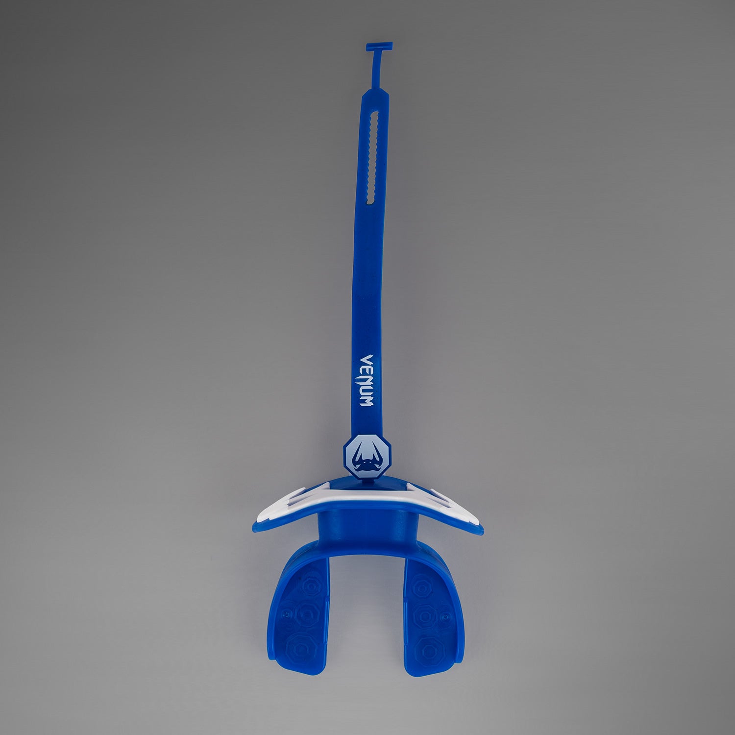 Protège-dents Venum Elite - Bleu/Blanc - product-type_Protège-dents