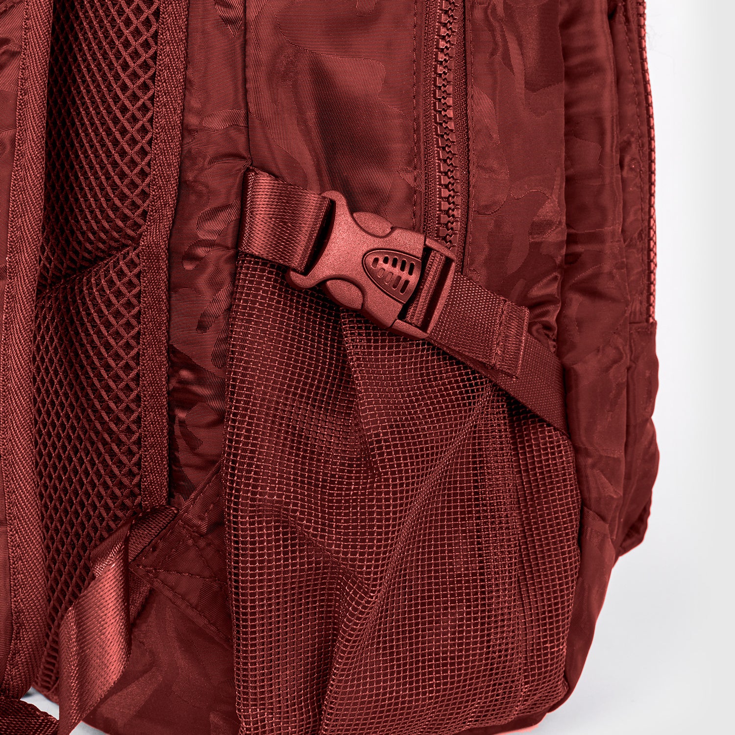 Sac à Dos Venum Challenger Pro (20-25L) – Camouflage/Bordeaux - product-type_Sacs de sport
