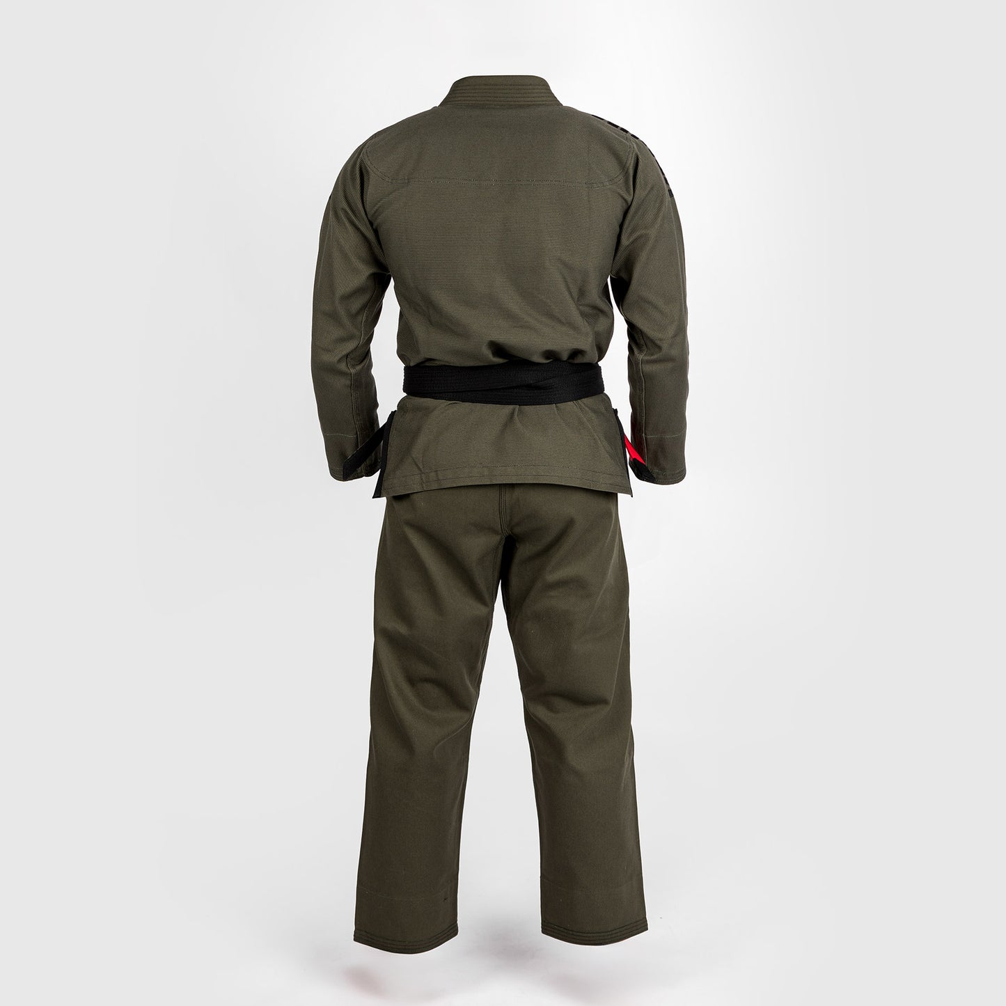 Kimono de JJB Venum Contender Evo - Kaki - product-type_Kimonos de JJB