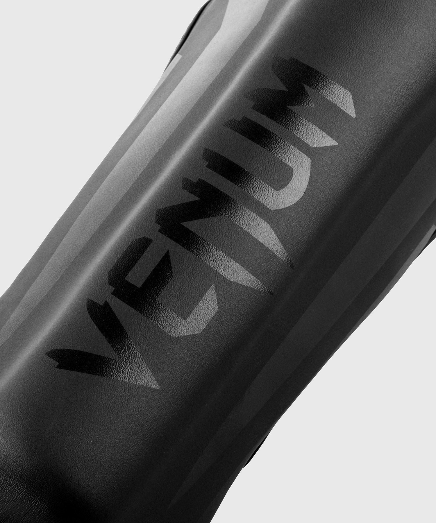 Protège-Tibias enfant Venum Elite – Noir - product-type_Protège-tibias