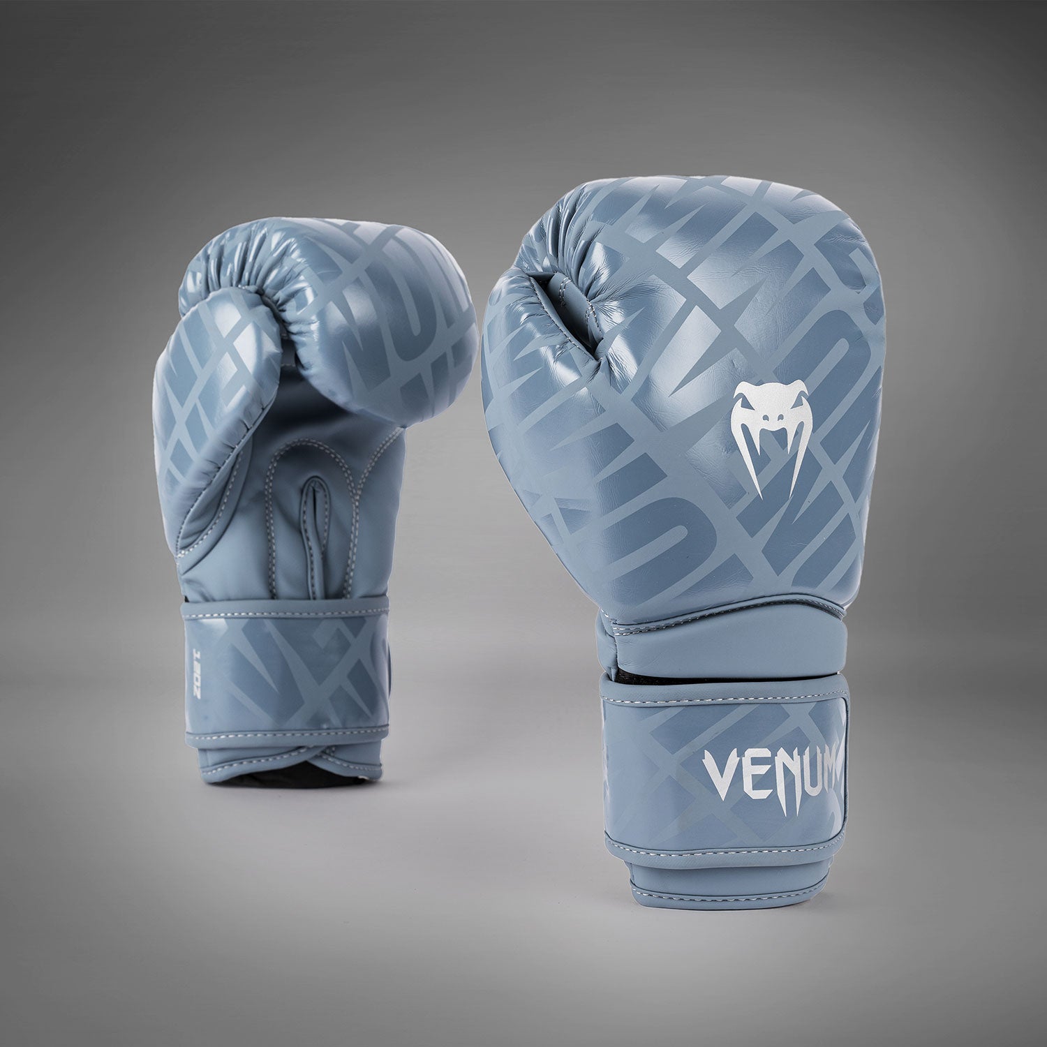 Gants de Boxe Venum Contender 1.5 XT - Gris - product-type_Gants de boxe