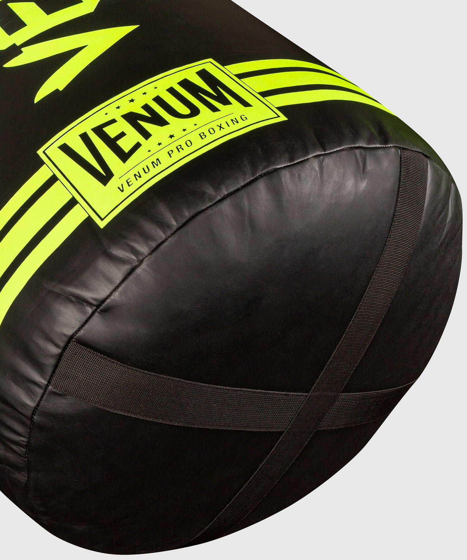 Sac de frappe lourd Venum Hurricane - product-type_Sacs de frappe