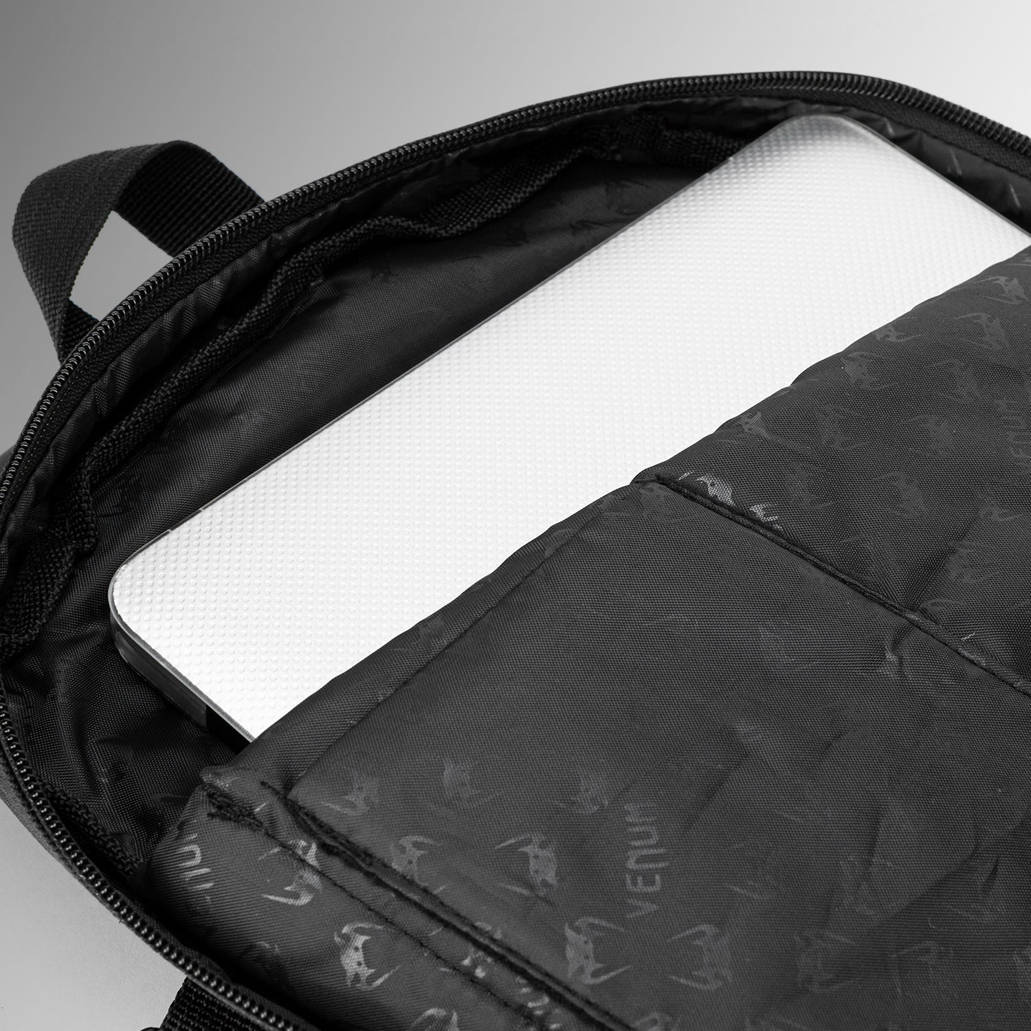 Sac à Dos Venum Challenger Pro Evo (20-25L) – Kaki/Noir - product-type_Sacs de sport