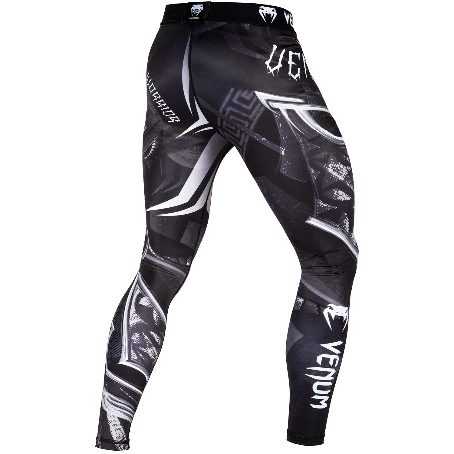 Pantalon de Compression Venum Gladiator 3.0 - product-type_Pantalons de Compression