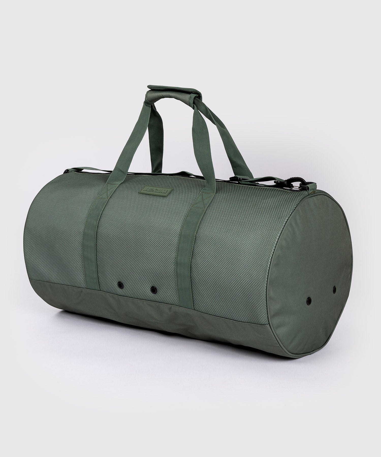 Sac de Sport Venum Connect XL - Khaki - product-type_Sacs de sport
