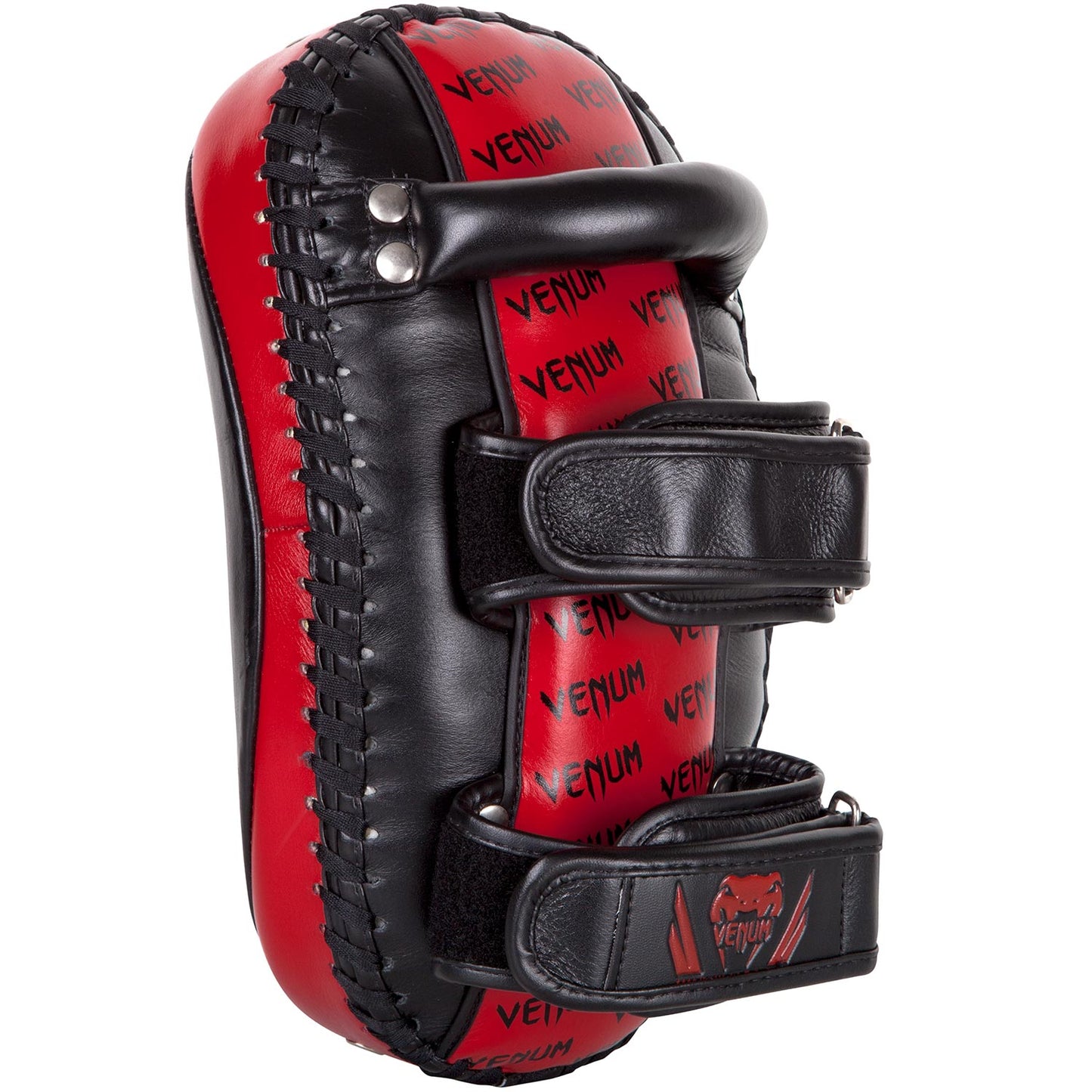 Paos Venum Elite - Cuir Véritable - product-type_Petits Paos