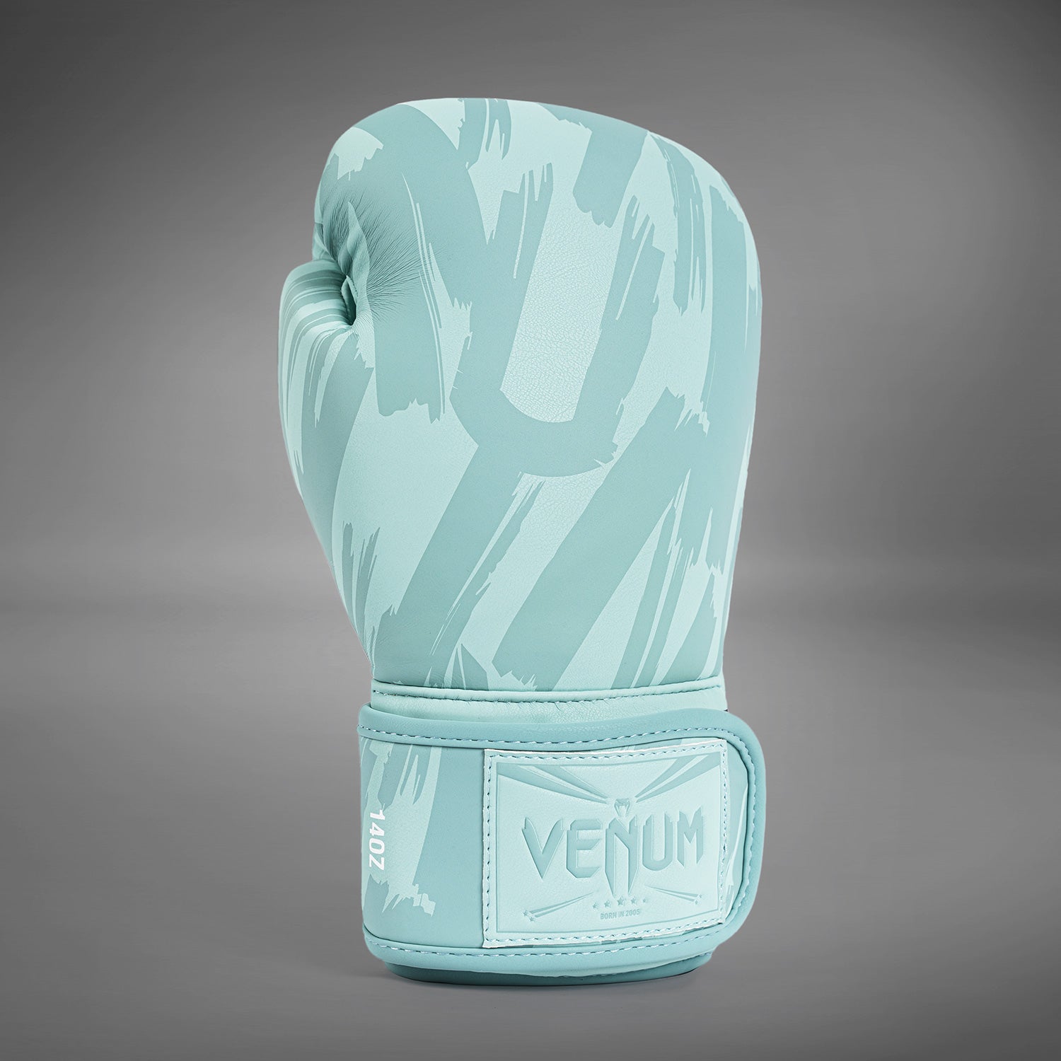 Gants de Boxe Venum Graffiti - Aqua - product-type_Gants de boxe