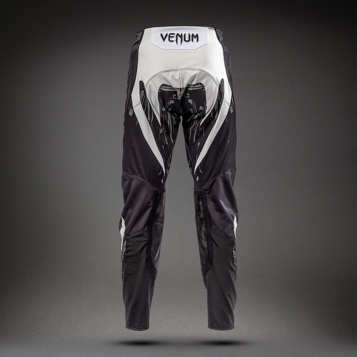 Pantalon de Motorsports Venum MX Elite - Noir/Sable