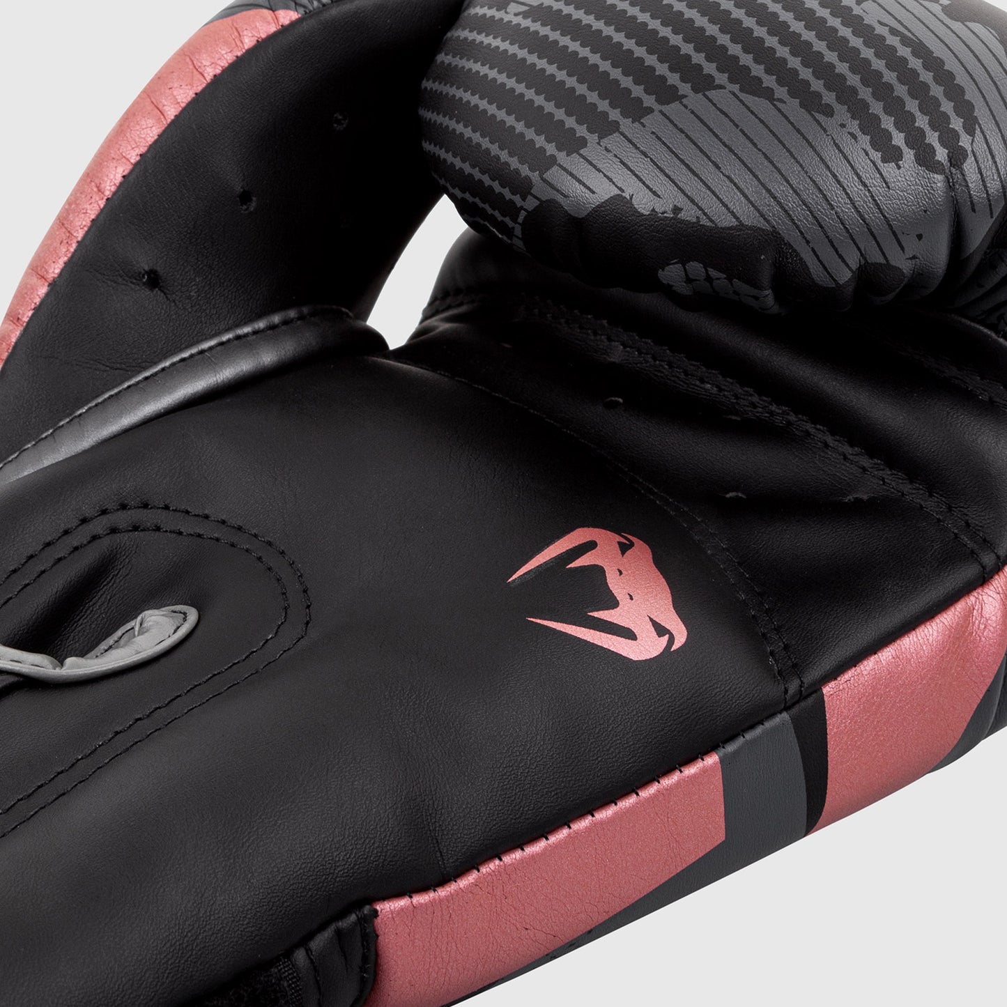 Gants de boxe Venum Elite – Camo/Rose - product-type_Gants de boxe