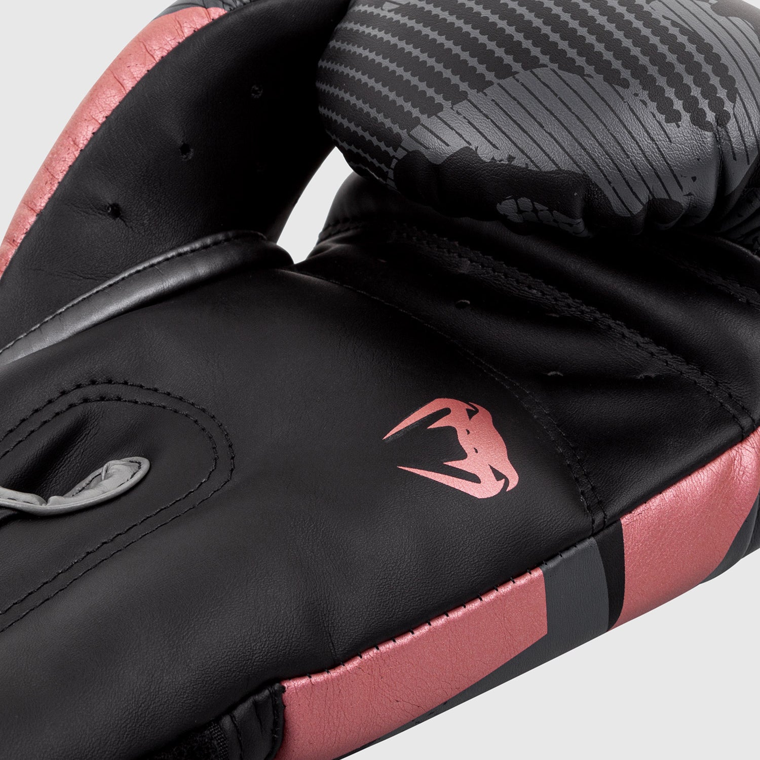Gants de boxe Venum Elite – Camo/Rose - product-type_Gants de boxe