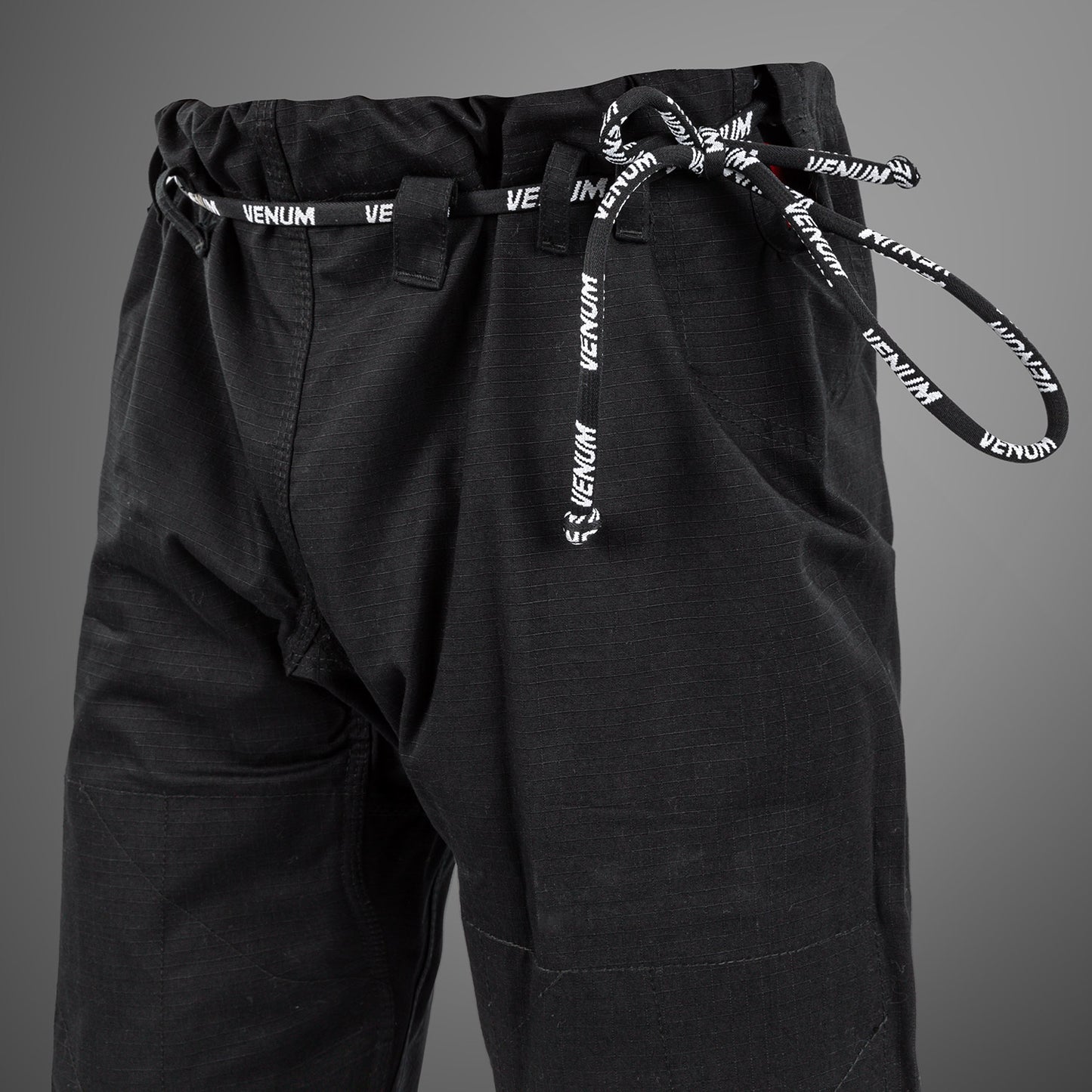 Kimono JJB Venum x Assassin's Creed Shadows - Bordeaux/Noir - product-type_Kimonos de JJB