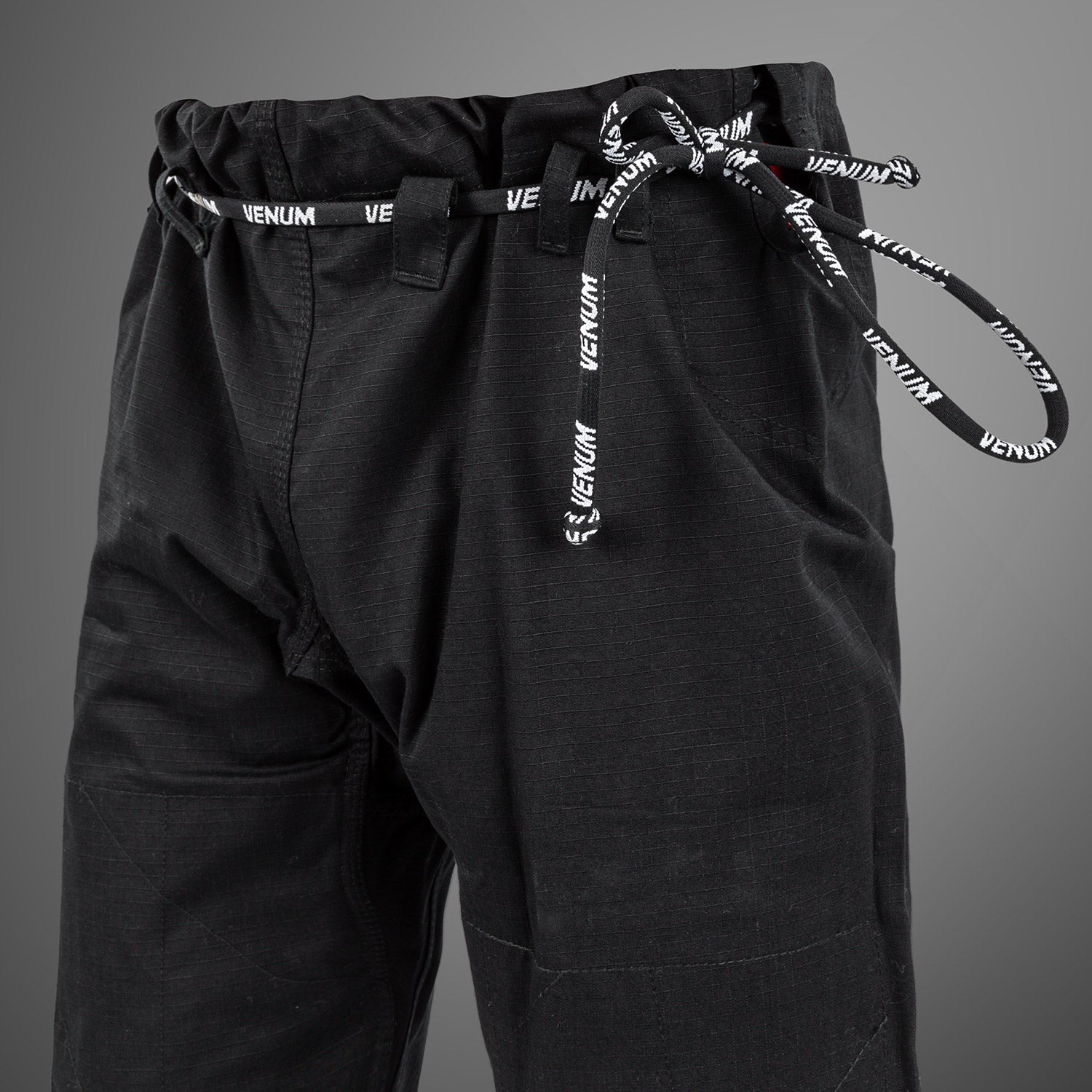 Kimono JJB Venum x Assassin's Creed Shadows - Bordeaux/Noir - product-type_Kimonos de JJB