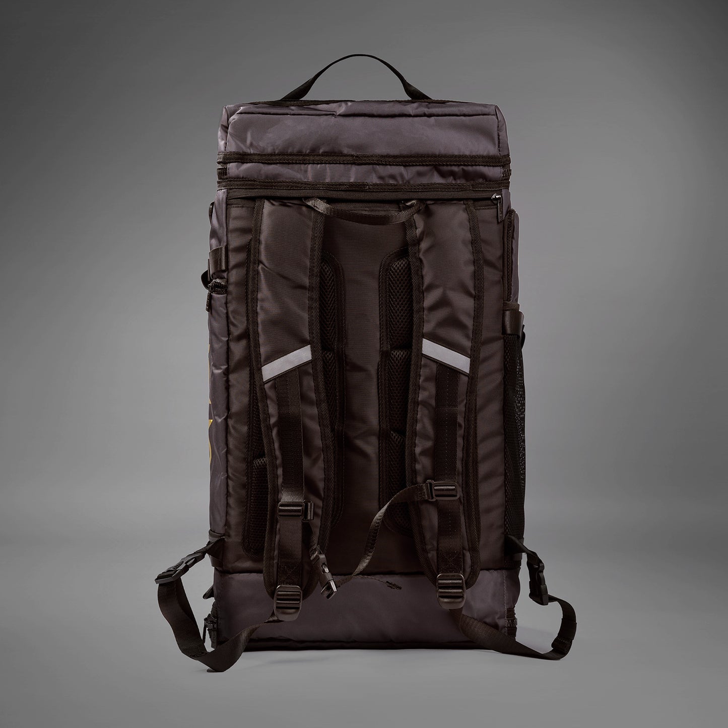 Sac de Sport UFC Fusion by Venum Fight Week - Marron Terrestre - product-type_Sacs de sport