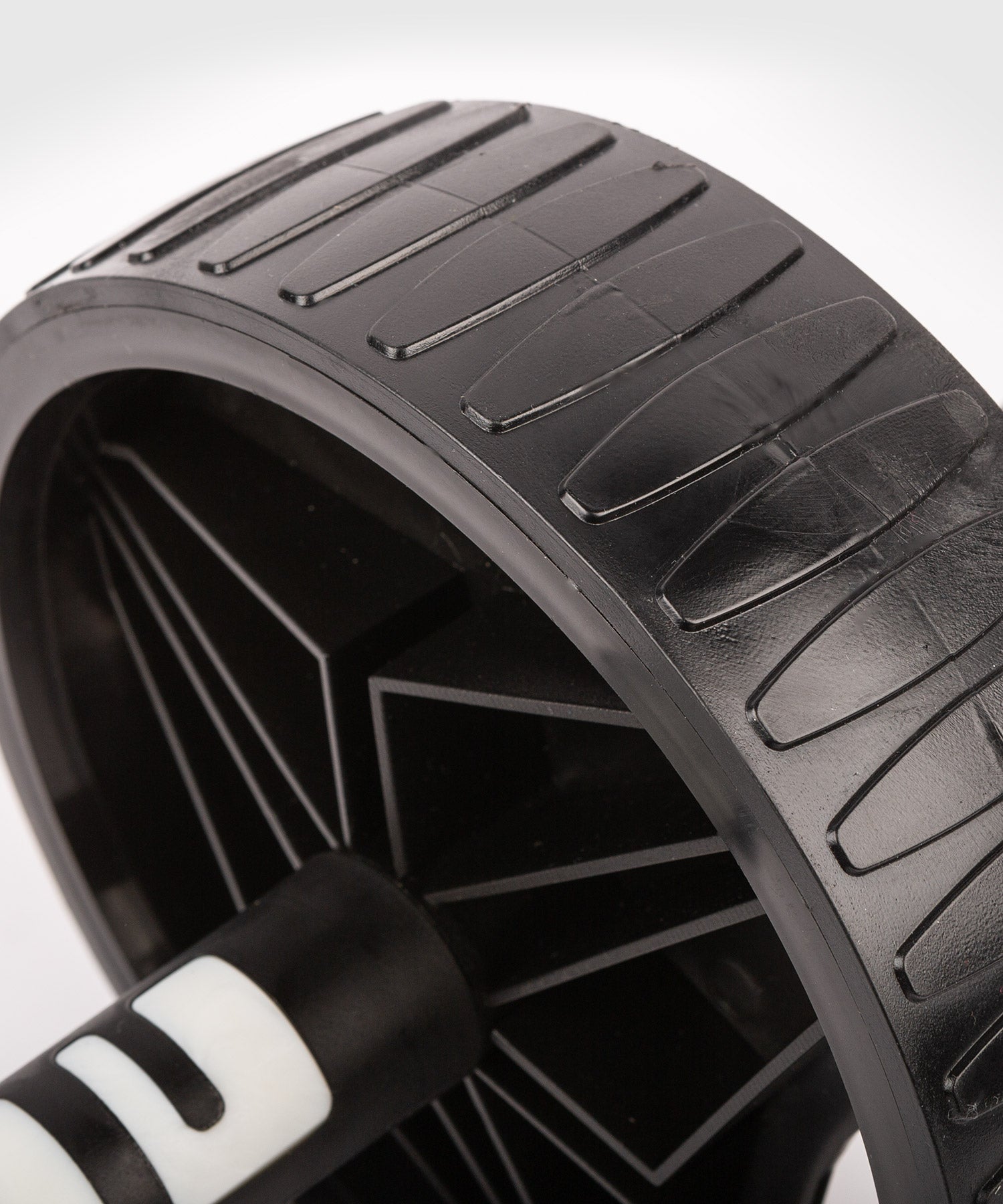 Roue abdominale Venum Challenger - product-type_Roues Abdominales