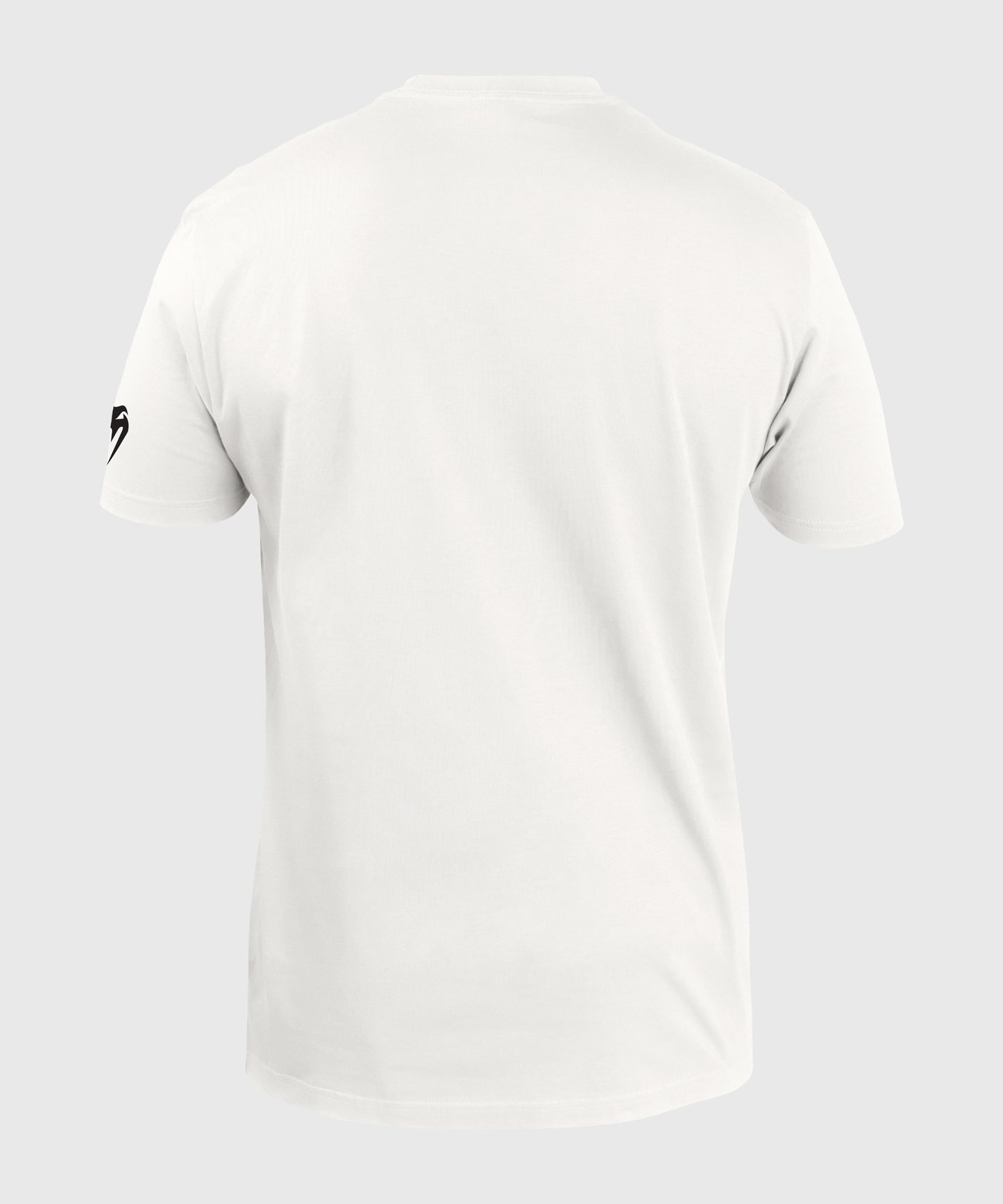 T-shirt UFC Unrivaled by Venum Drapeau Français - Blanc - product-type_T-Shirts