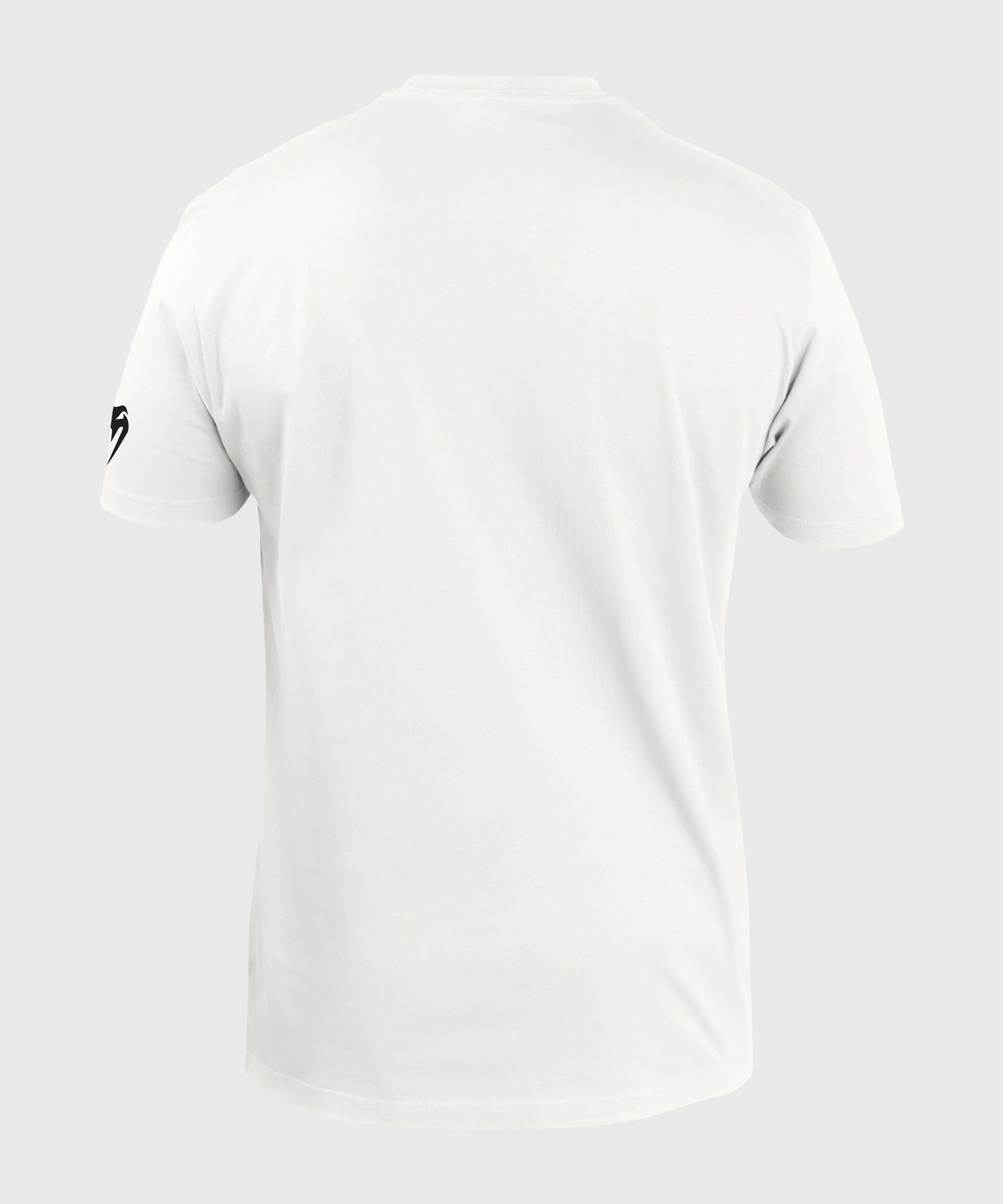 T-shirt UFC Unrivaled by Venum Drapeau Français - Blanc - product-type_T-Shirts