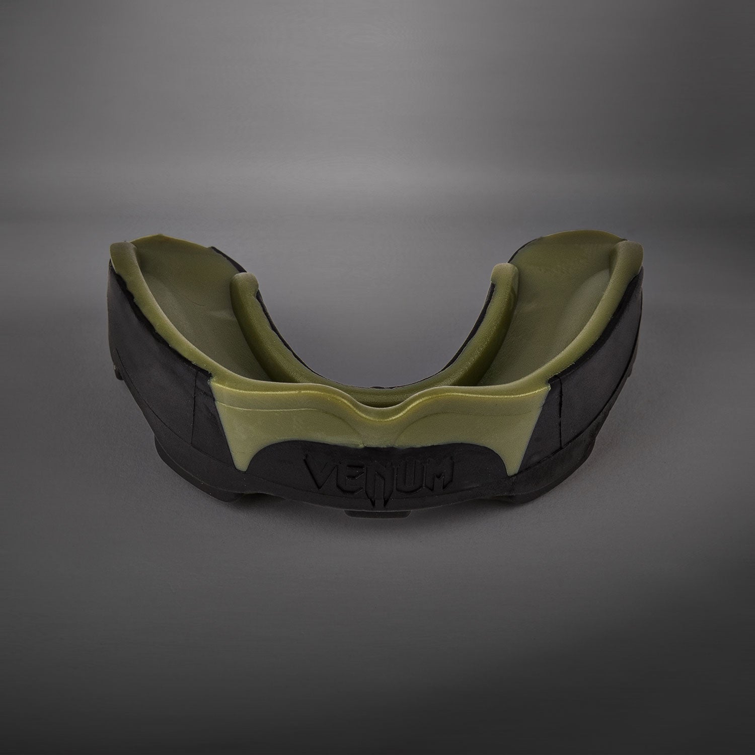 Protège-dents Venum Predator - product-type_Protège-dents