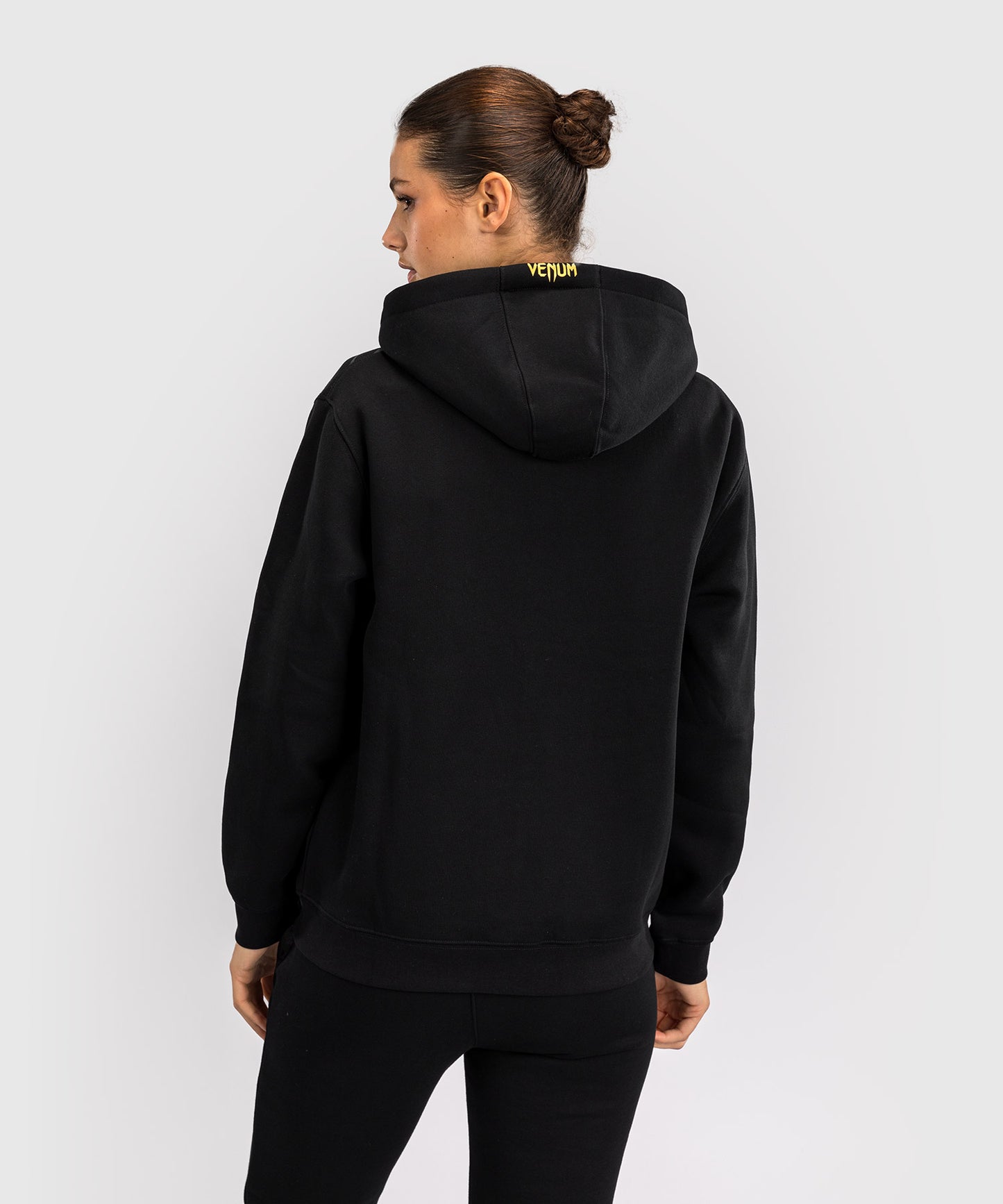 Veste à Capuche Zippé pour Femmes UFC Fusion by Venum Replica - Champion - product-type_Vestes