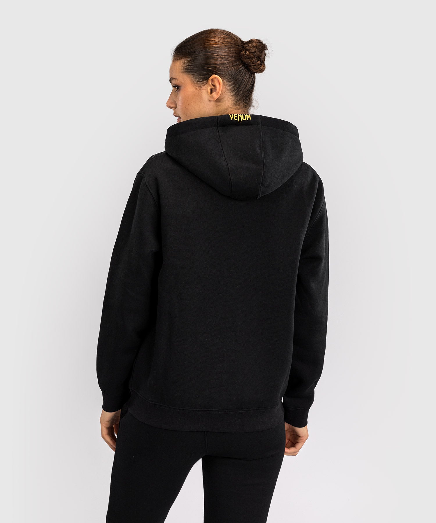 Veste à Capuche Zippé pour Femmes UFC Fusion by Venum Replica - Champion - product-type_Vestes