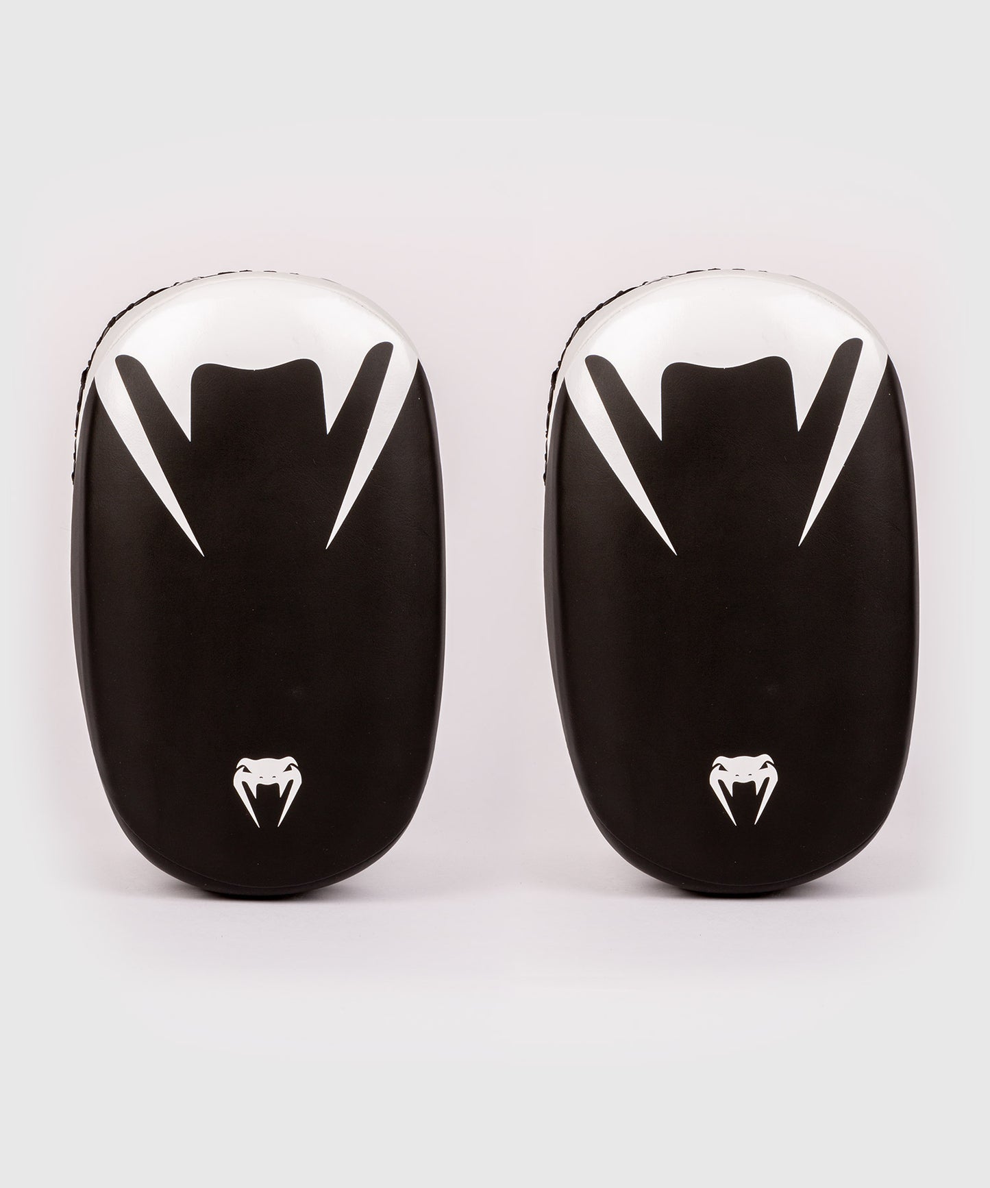 Paos Kick Boxing 2.0 Venum Micro Fibre - Noir/Blanc - product-type_paos