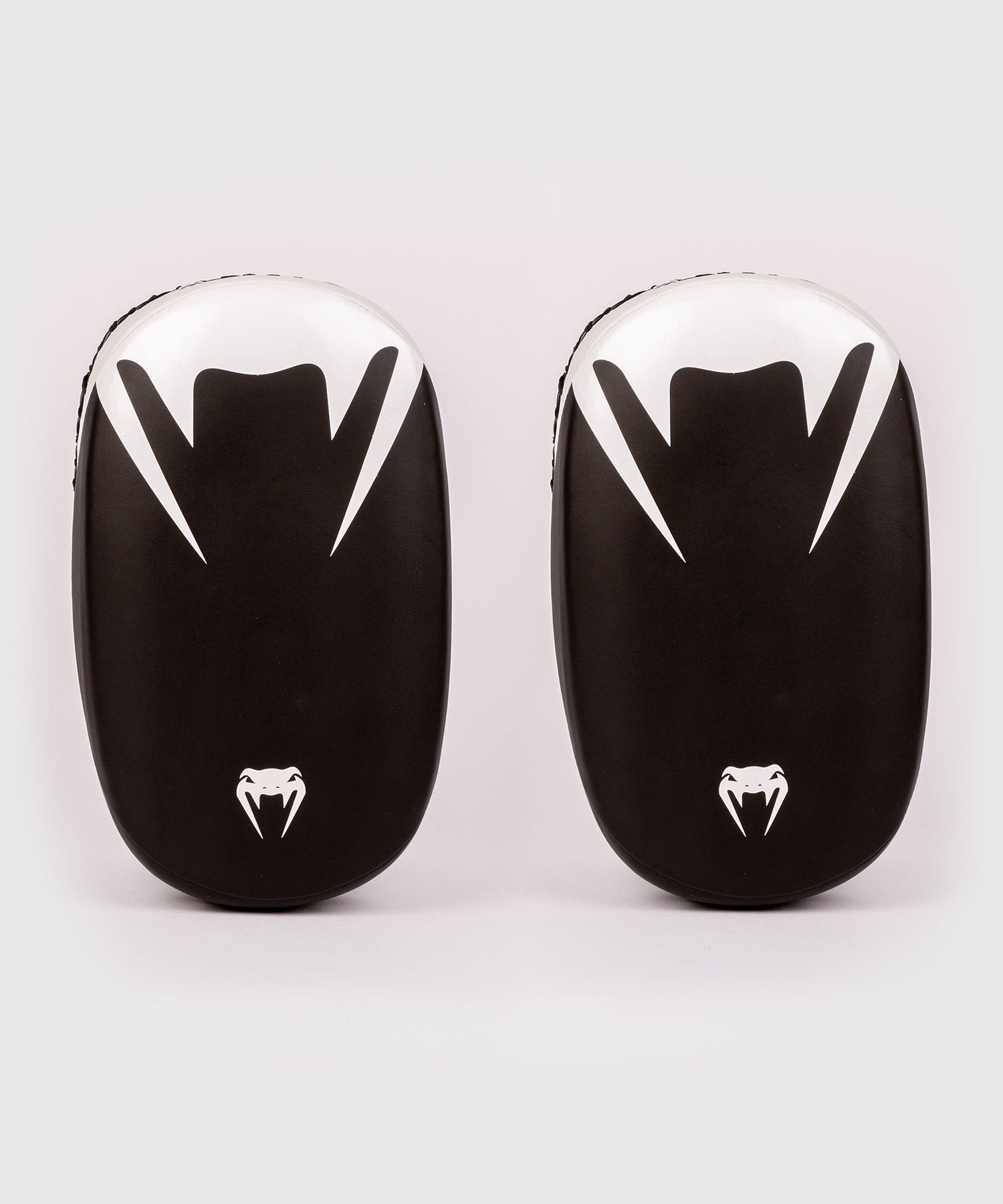 Paos Kick Boxing 2.0 Venum Micro Fibre - Noir/Blanc - product-type_paos