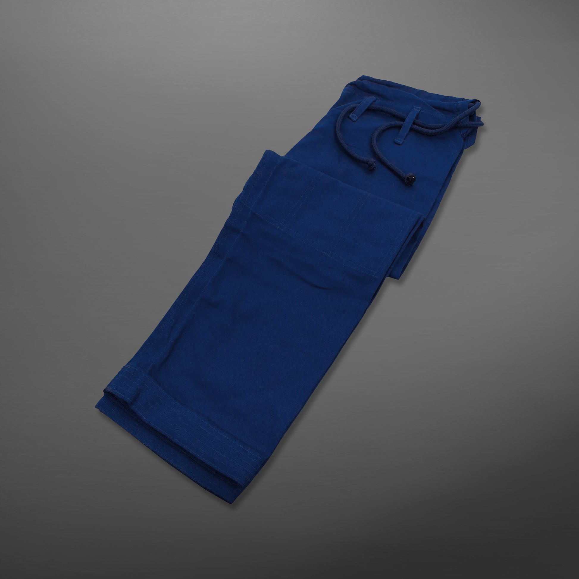 Kimono JJB Bleu marine Venum Contender 2.0 - product-type_Kimonos de JJB
