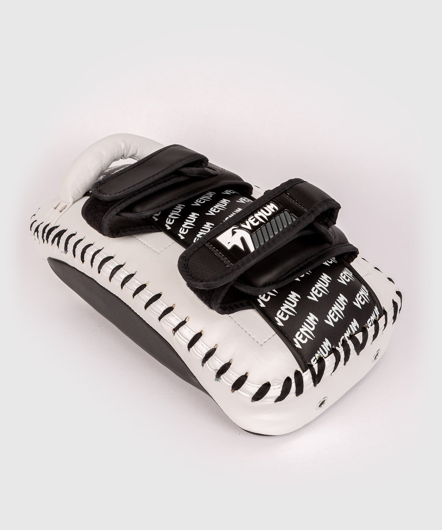 Paos Absolute Venum (Paire) - Noir/Blanc