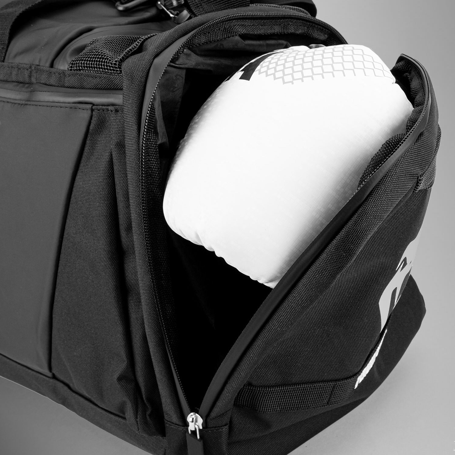 Sac de Sport Venum Trainer Lite Evo (48L) - product-type_Sacs de sport