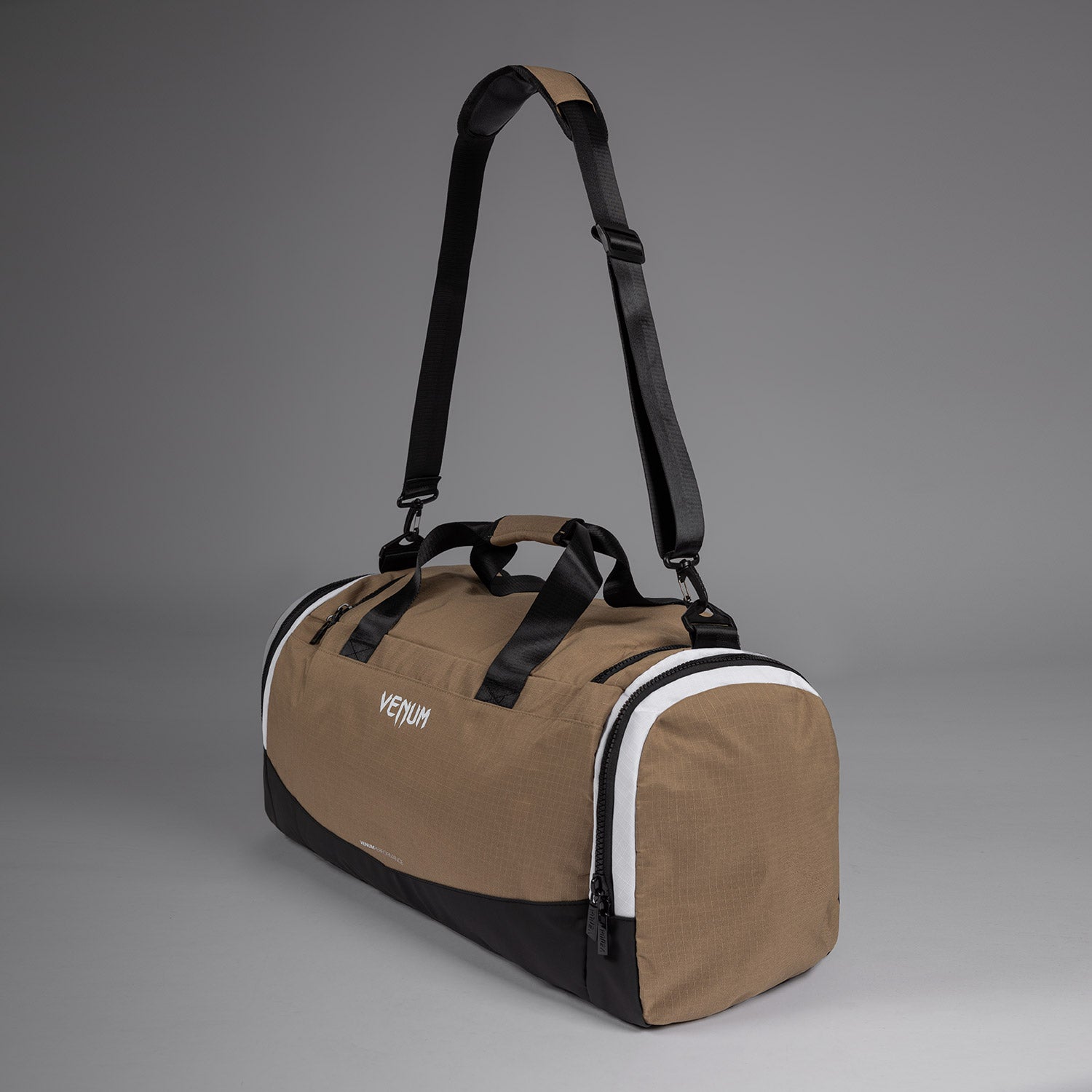 Sac de Sport Venum Evo 2 XTrem Ripstop (55-63L) – Dune - product-type_Sacs de sport