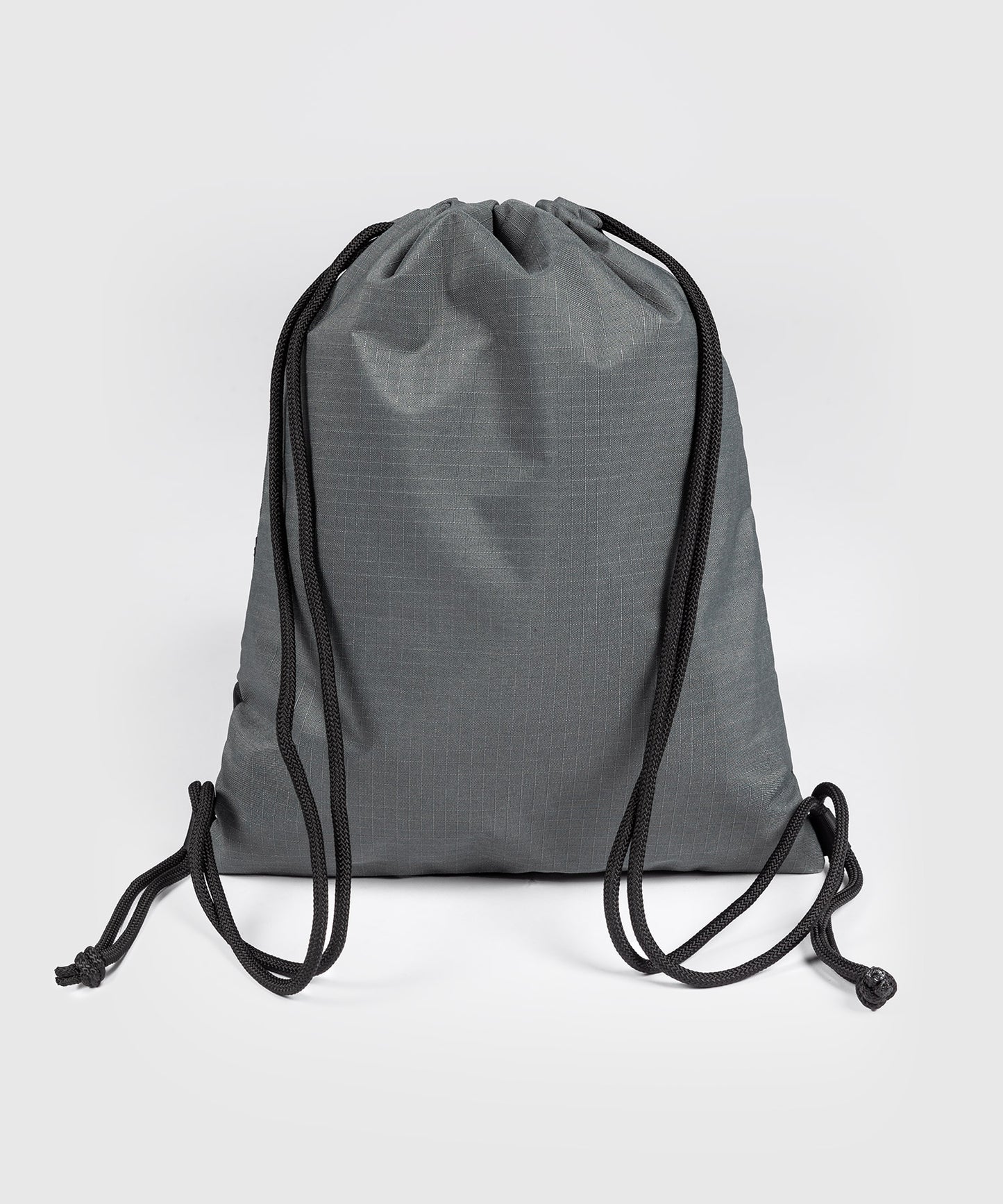 Sac à cordon Venum Evo 2 - Gris Tempête - product-type_Sacs de sport