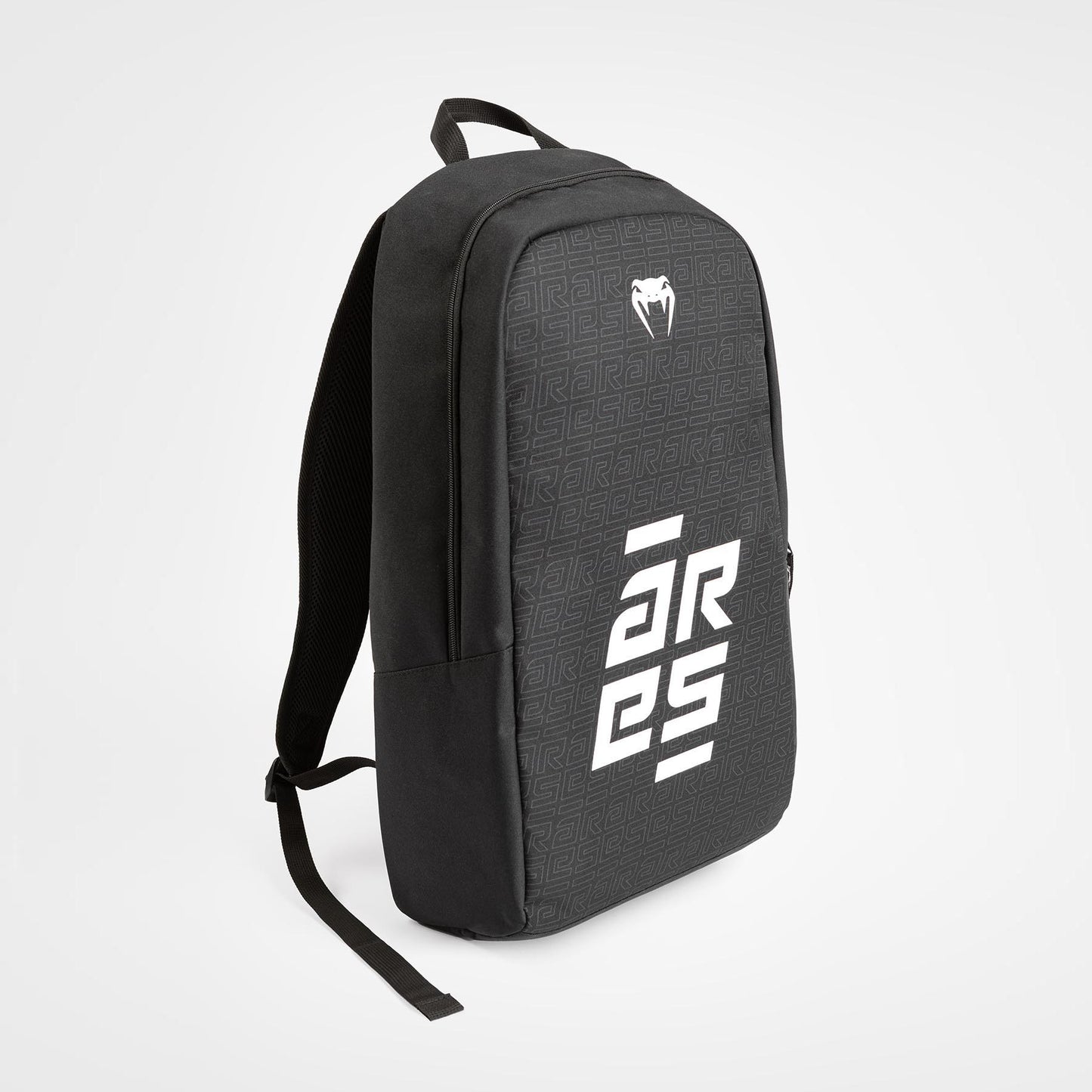 Sac à dos Large Venum x Ares 2.0 - Noir/Blanc - product-type_Sacs de sport
