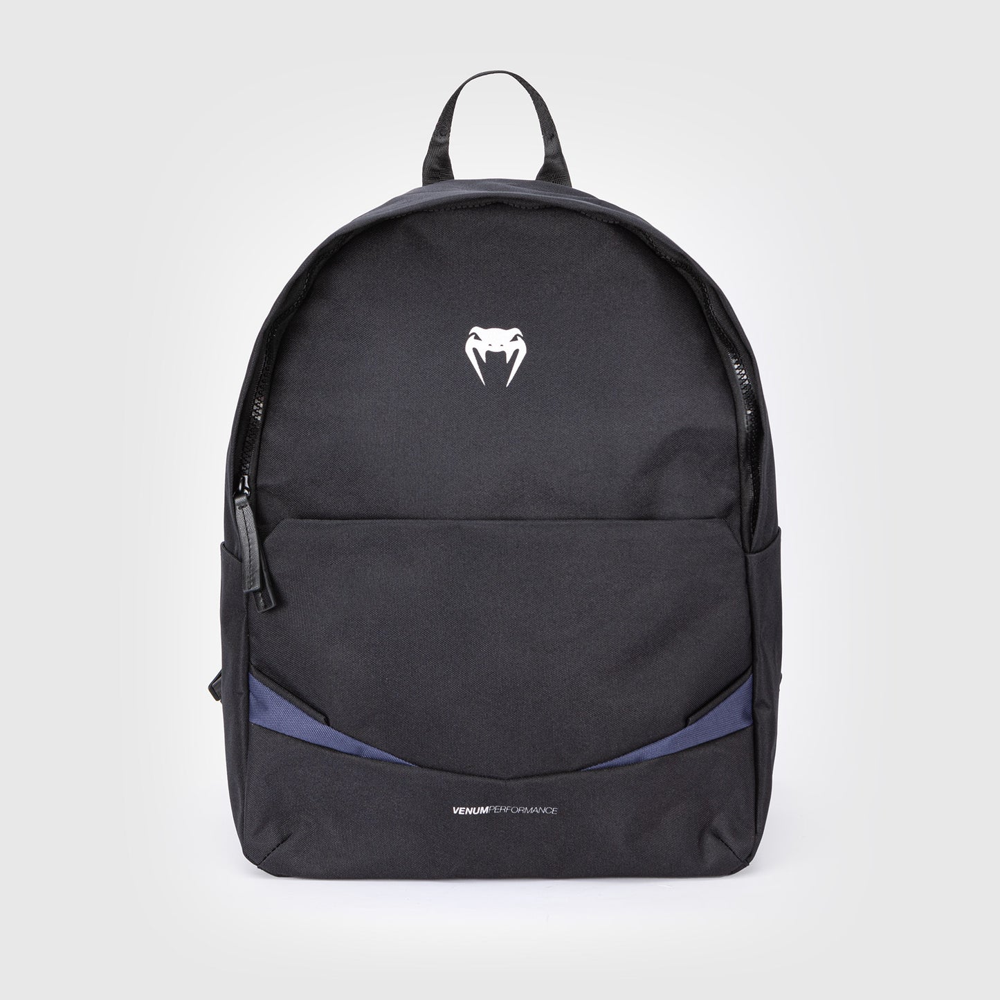 Sac à Dos Venum Evo 2 Light (20-25L) – Noir/Bleu - product-type_Sacs de sport