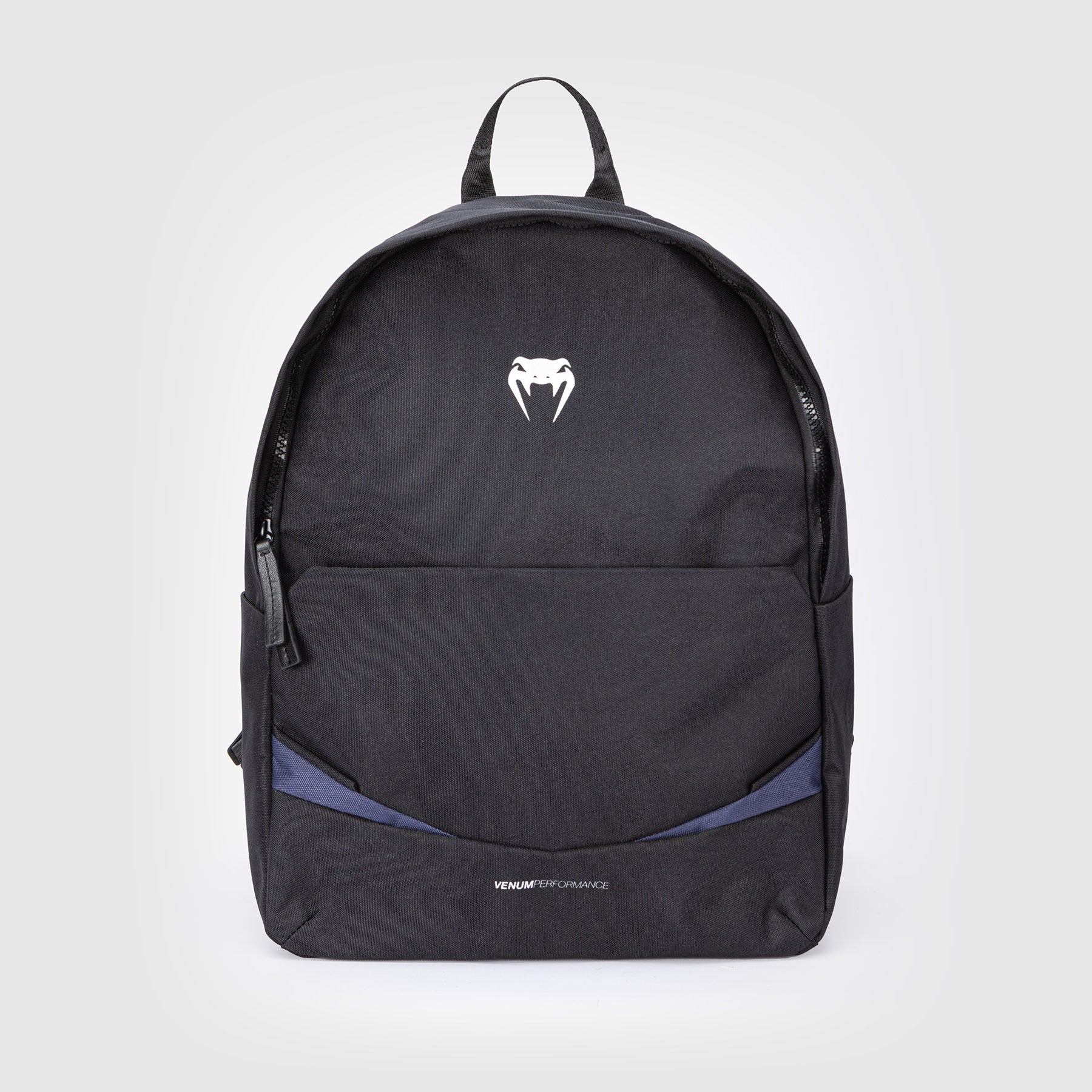 Sac à Dos Venum Evo 2 Light (20-25L) – Noir/Bleu - product-type_Sacs de sport
