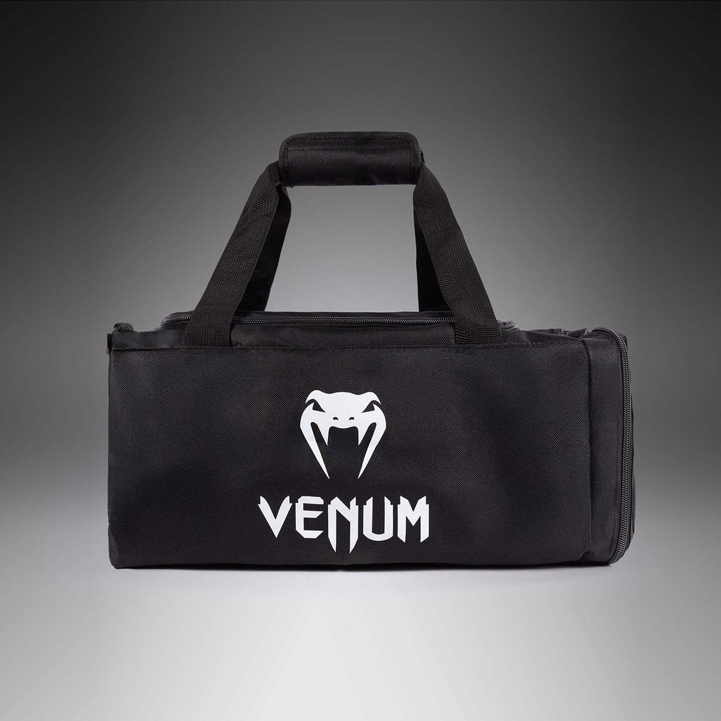 Sac de Sport Venum Essential (37L) - Noir - product-type_Sacs de sport