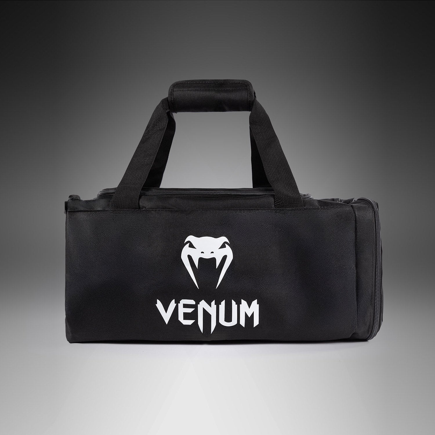 Sac de Sport Venum Essential (37L) - Noir - product-type_Sacs de sport