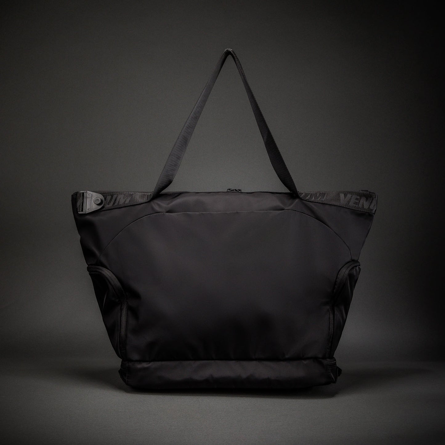 Sac de Sport Venum Essential - Noir