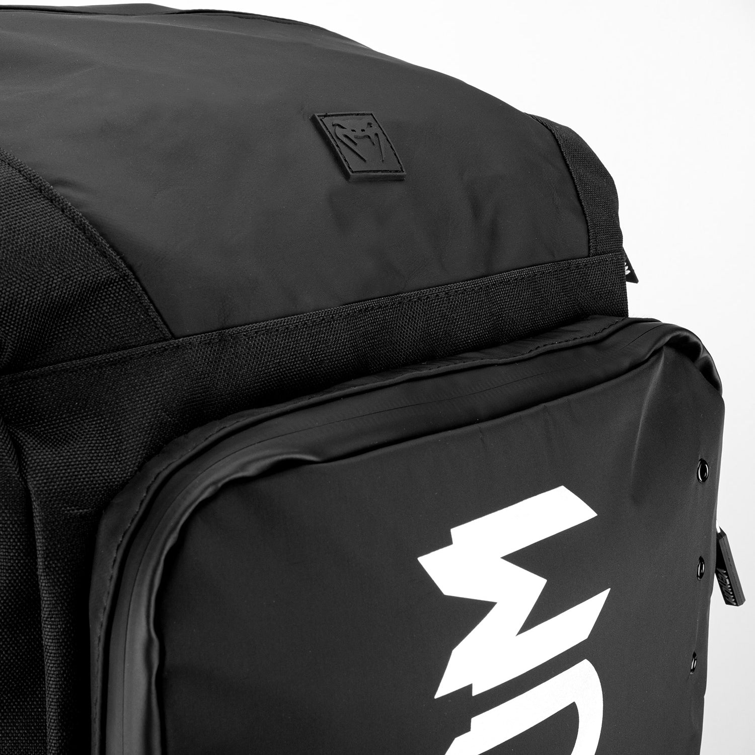 Sac à dos Noir/Blanc Venum Challenger Xtrem Evo - product-type_Sacs de sport