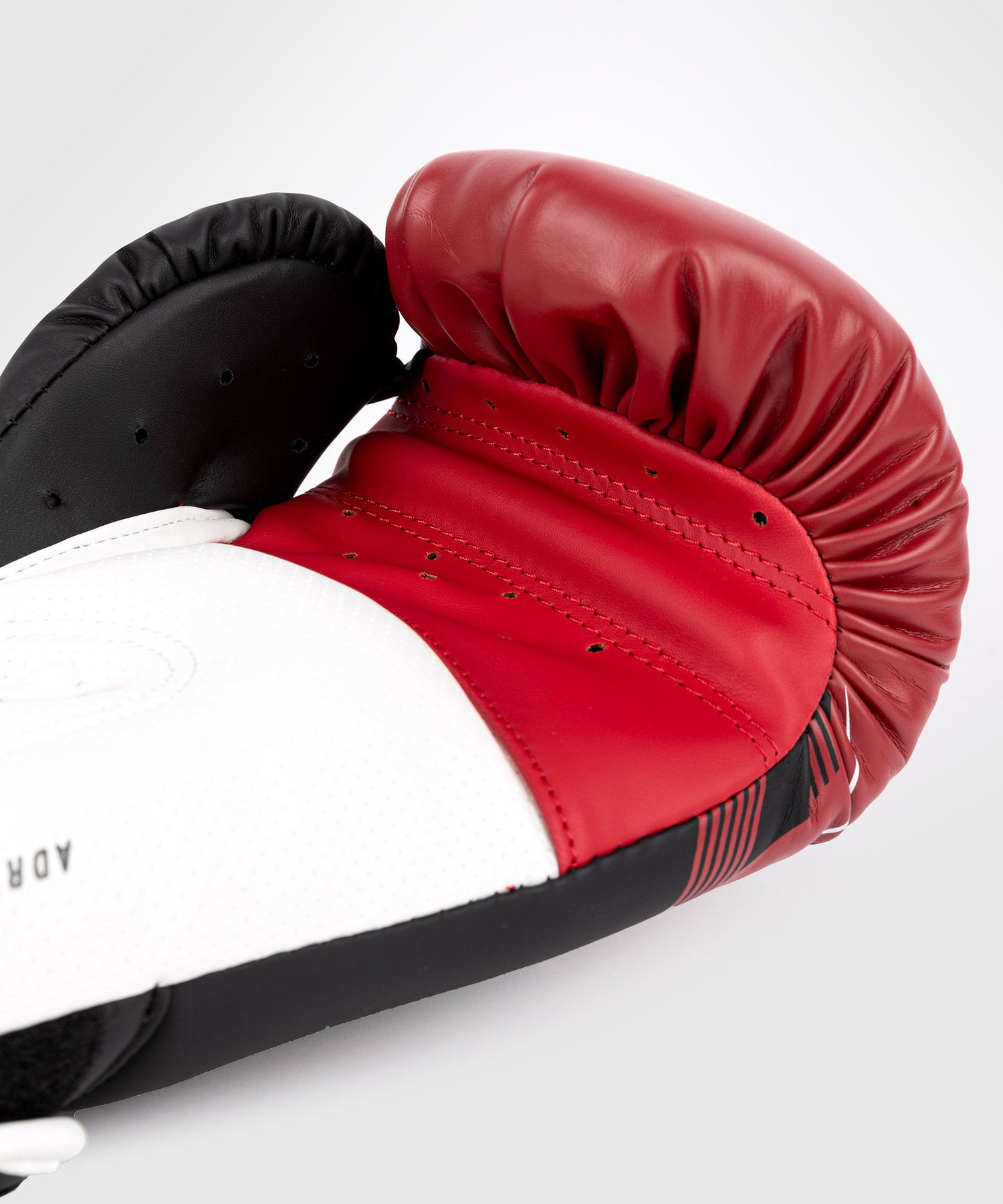 Gants de Boxe Venum Adrenaline - Red - product-type_Gants de boxe