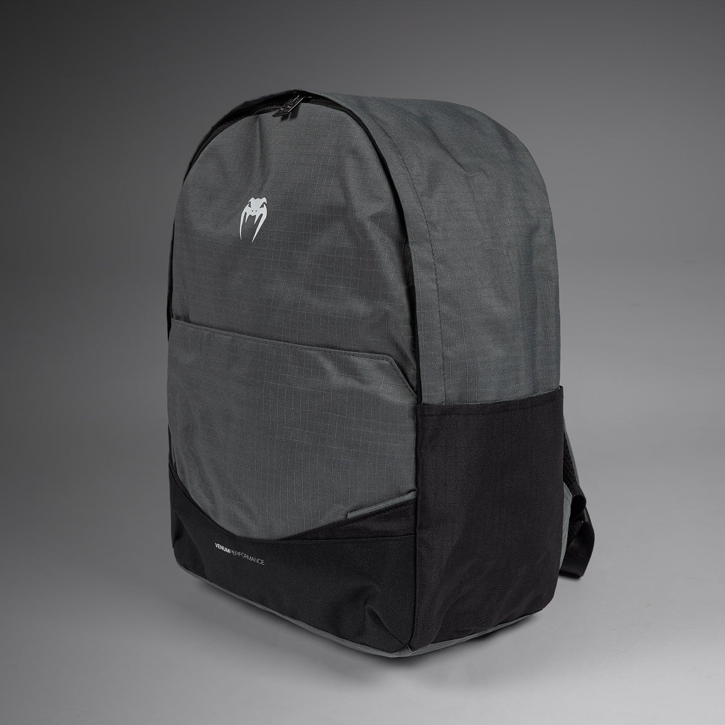 Sac à Dos Venum Evo 2 Light (20-25L) – Gris Tempête - product-type_Sacs de sport