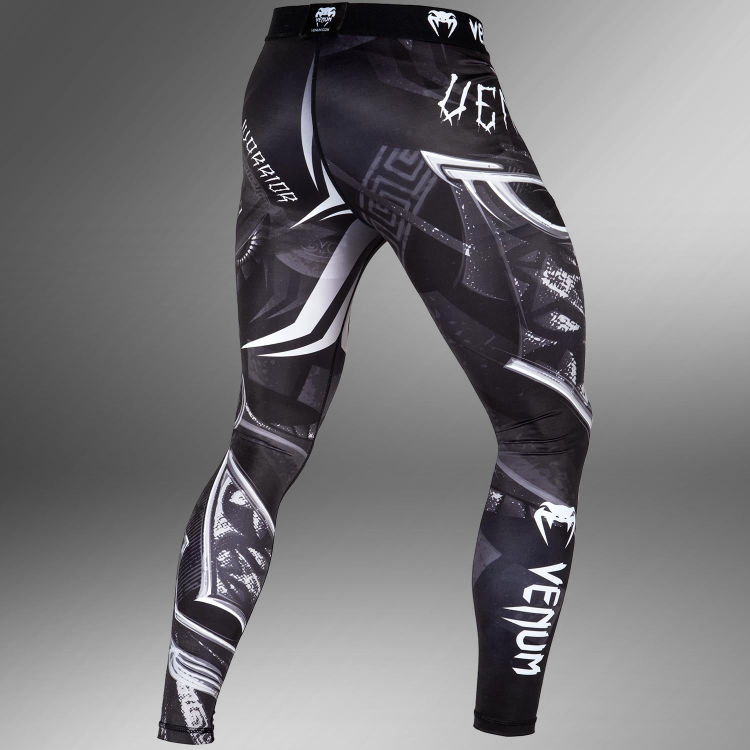 Pantalon de Compression Venum Gladiator 3.0 - product-type_Pantalons de Compression