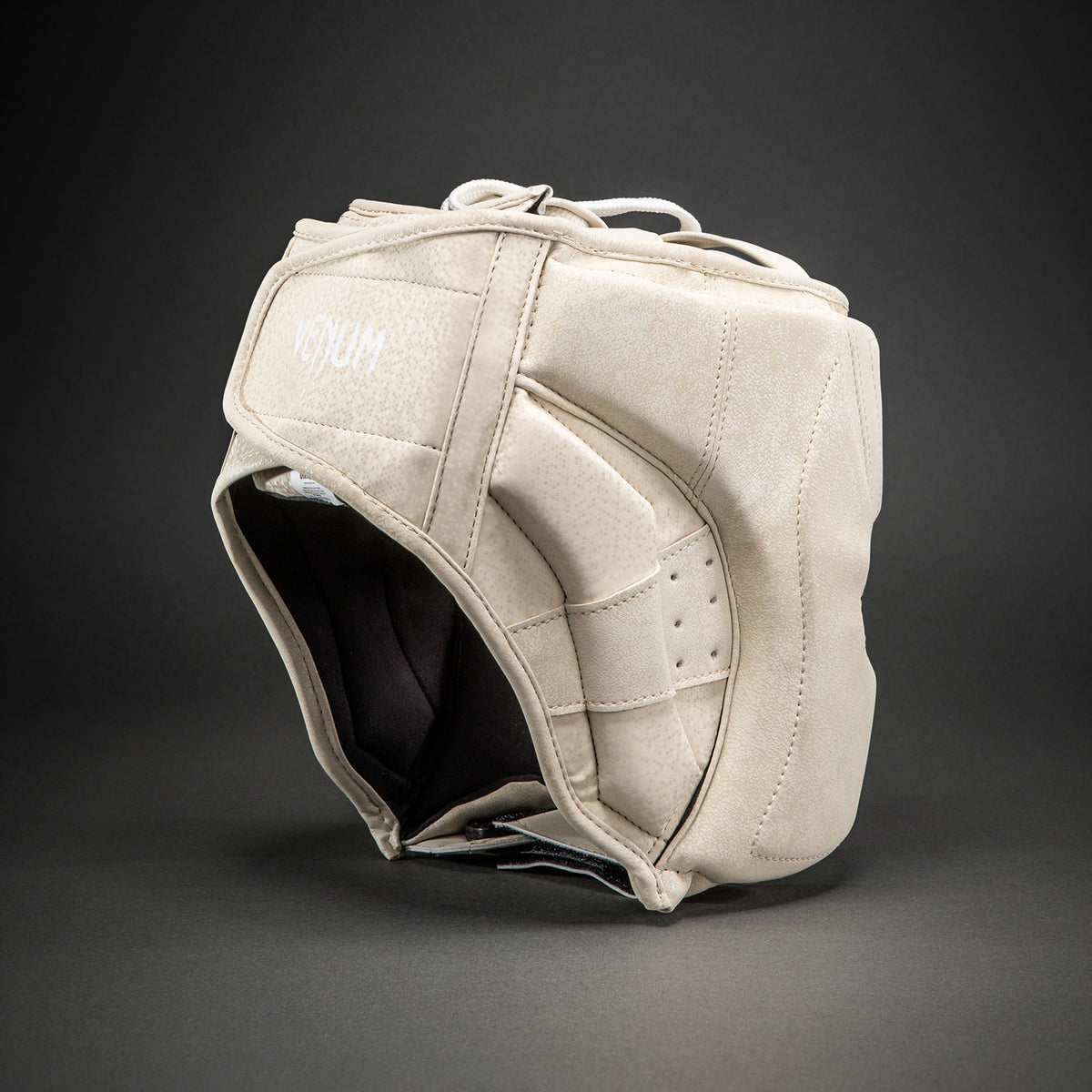 Casque de protection Venum Stone 2.0 – Sable