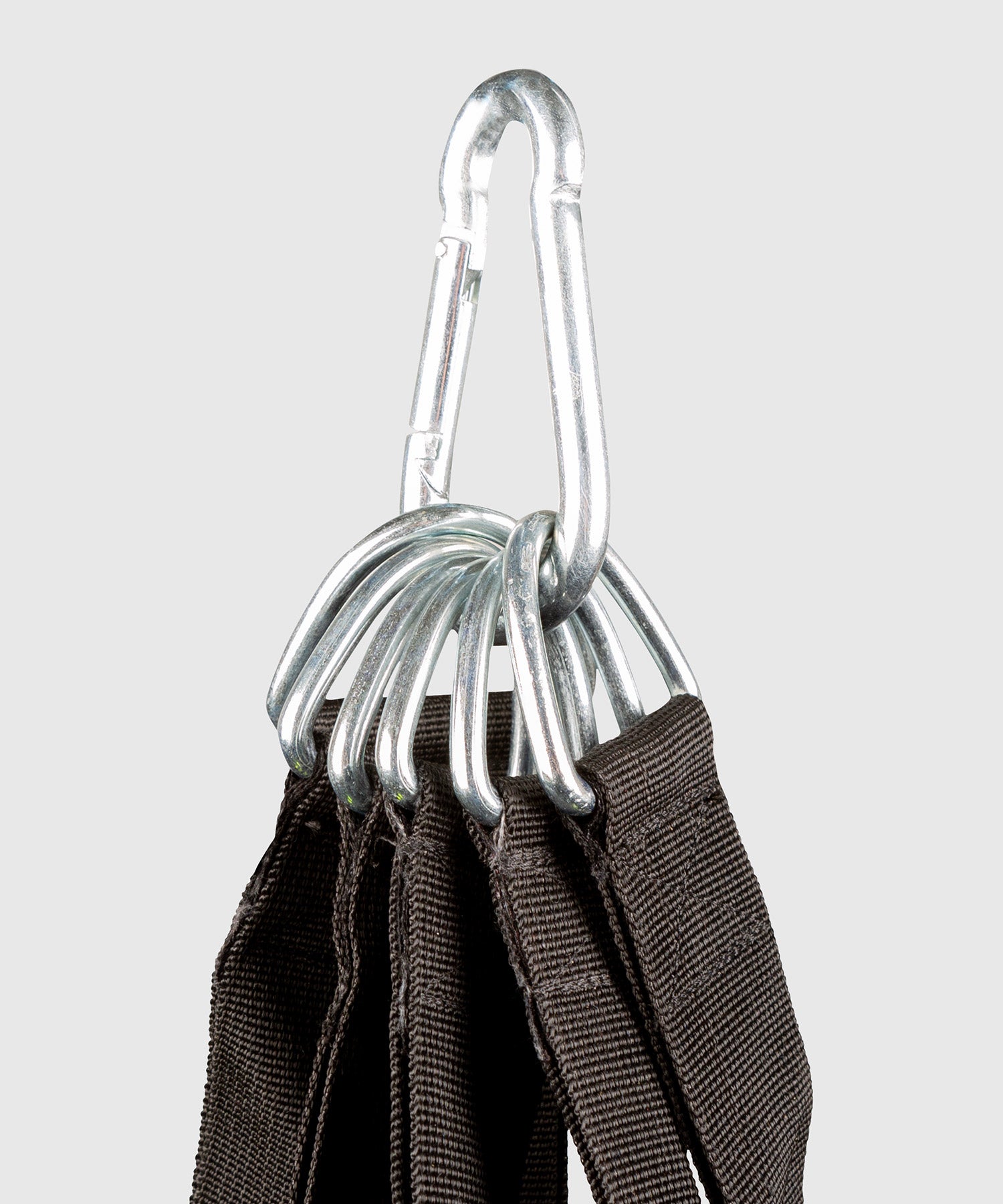 Sac de frappe Venum Hurricane Big Ball - product-type_Sacs de frappe