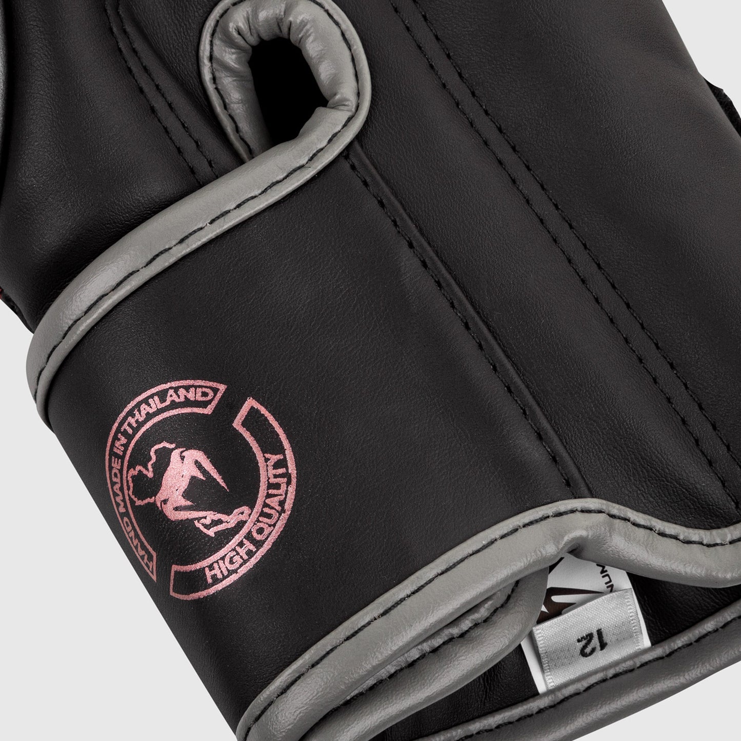 Gants de boxe Venum Elite – Camo/Rose - product-type_Gants de boxe