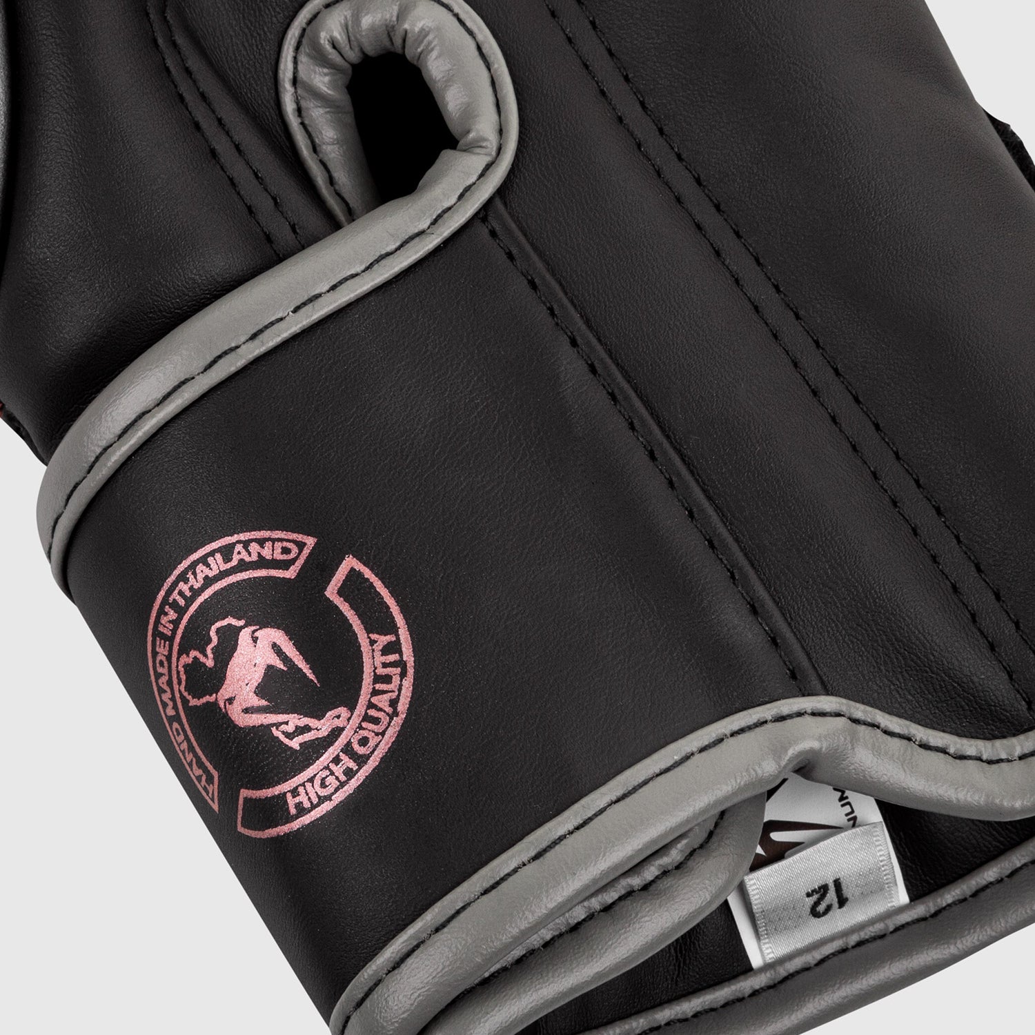 Gants de boxe Venum Elite – Camo/Rose - product-type_Gants de boxe