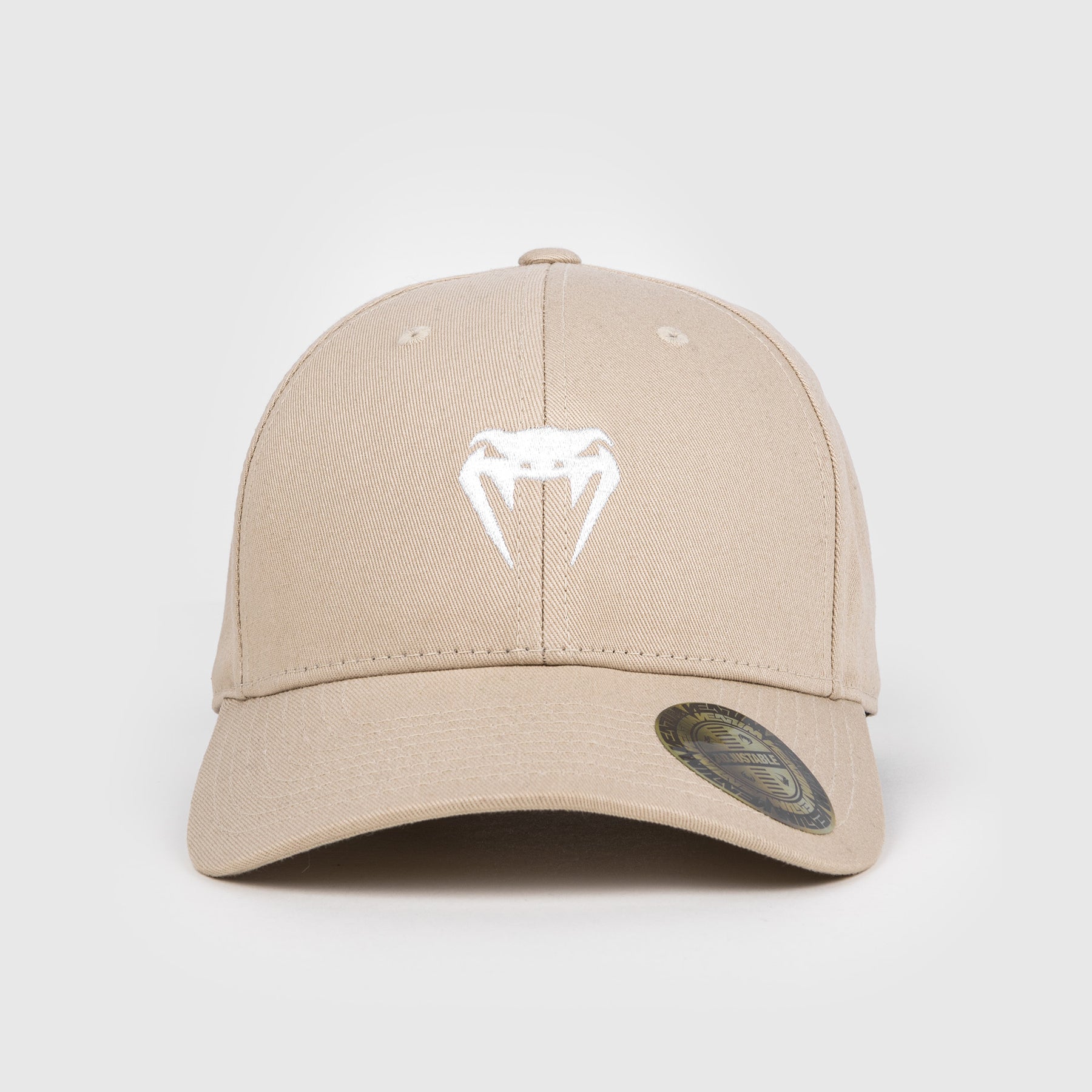 Casquette Venum Classic 2.0 - Sable - product-type_Casquettes